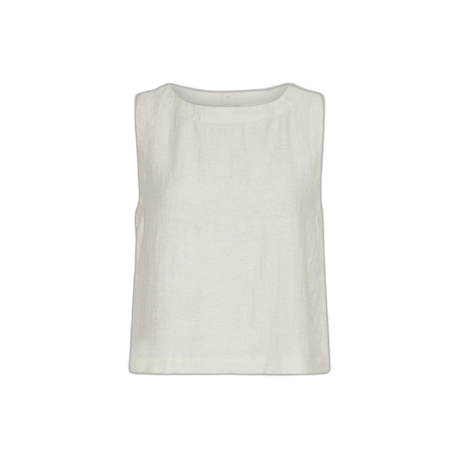 product/m/o/moss-copenhagen_19049-16000_sand-melange_1.jpg
