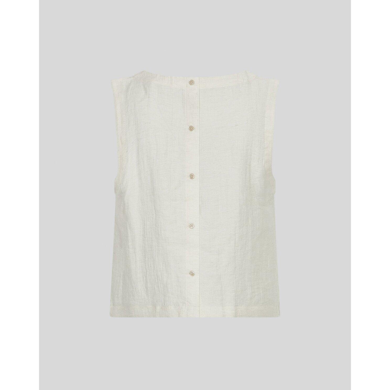 product/m/o/moss-copenhagen_19049-16000_sand-melange_2.jpg