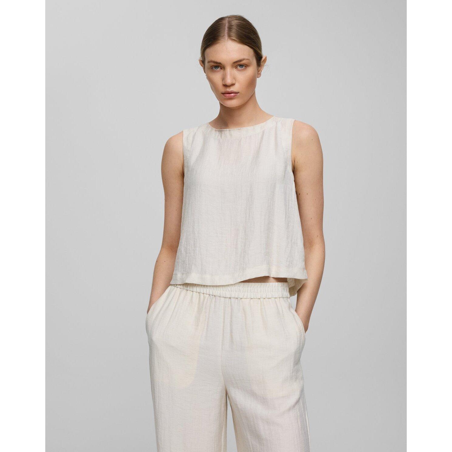 product/m/o/moss-copenhagen_19049-16000_sand-melange_3.jpg