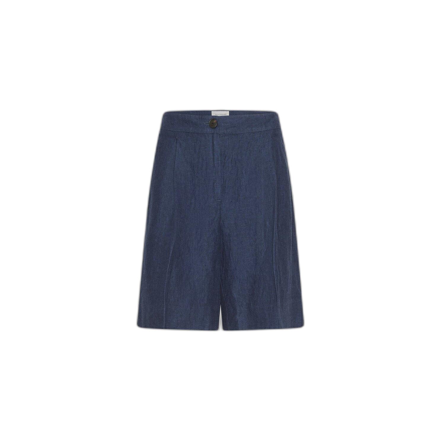 product/m/o/moss-copenhagen_19055-16000_oceana_1.jpg