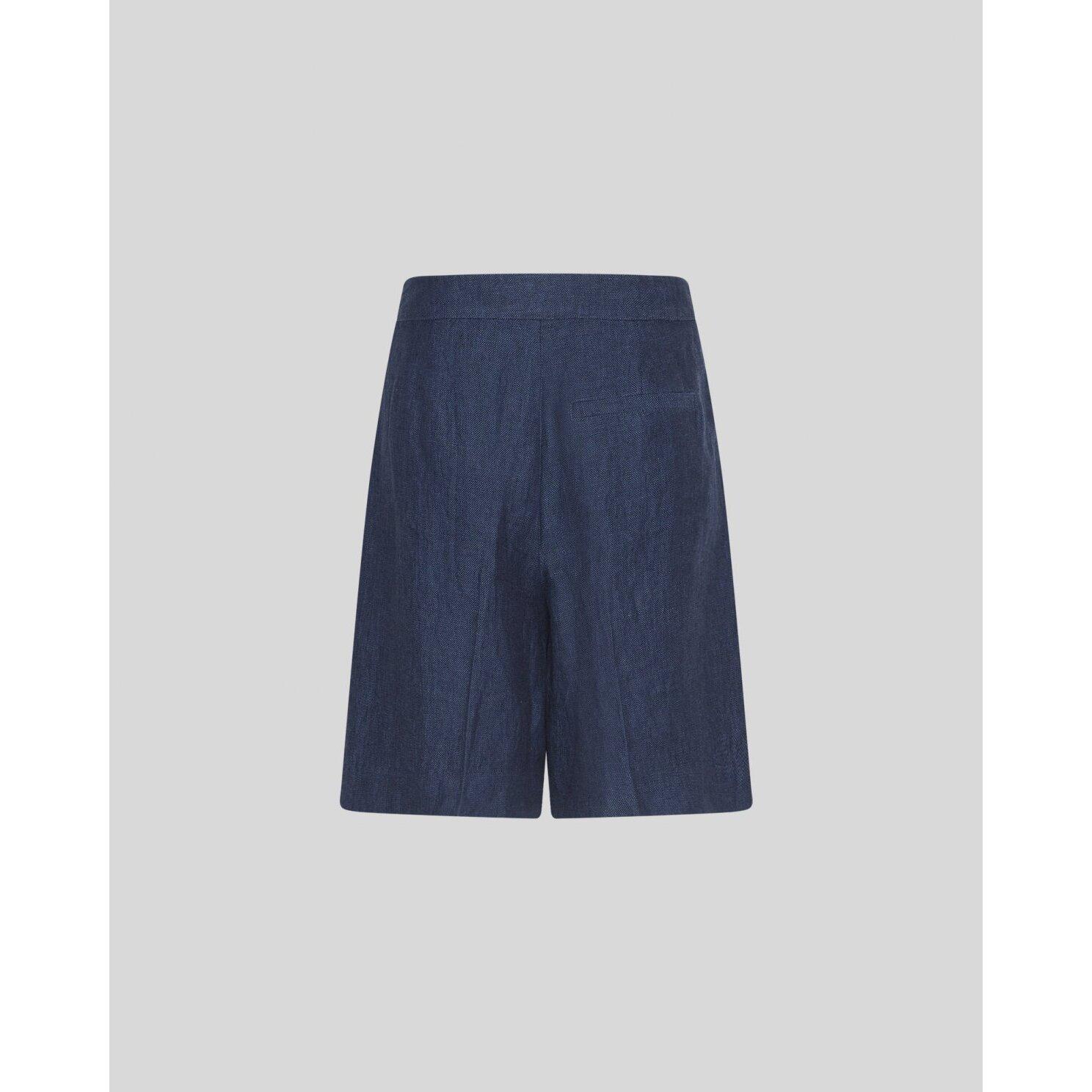 product/m/o/moss-copenhagen_19055-16000_oceana_2.jpg