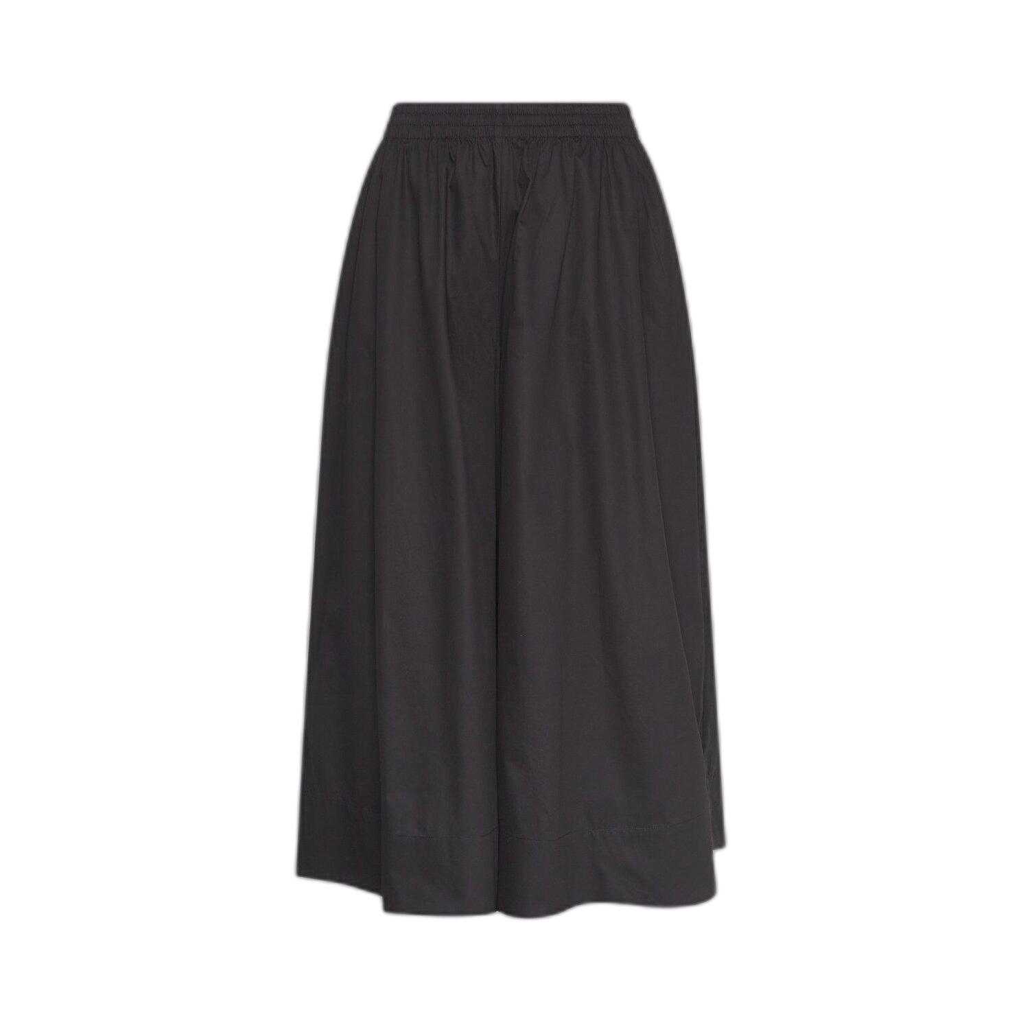 product/m/o/moss-copenhagen_19125-16000_black_1.jpg