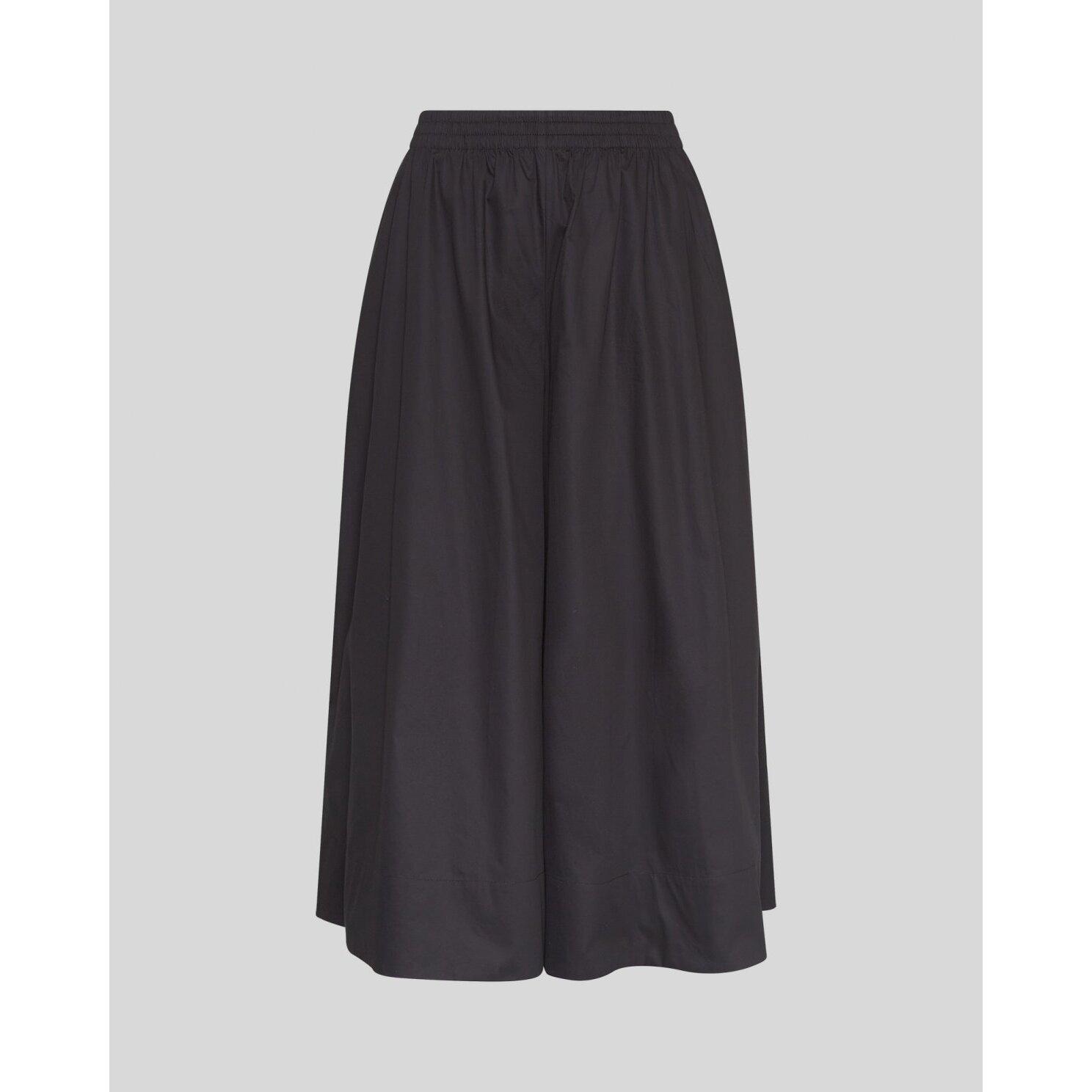 product/m/o/moss-copenhagen_19125-16000_black_2.jpg