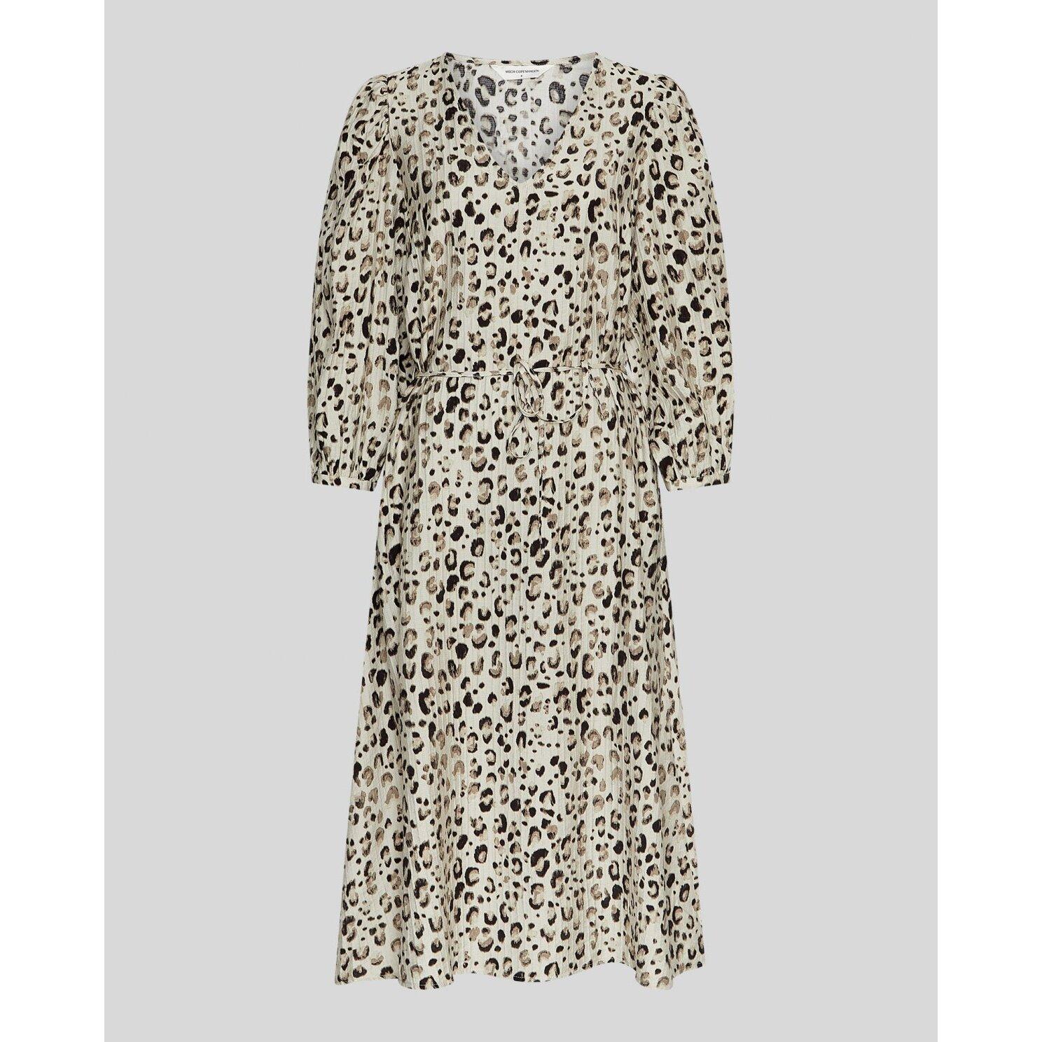product/m/o/moss-copenhagen_19139-oatmeal-leo_oatmeal-leo_1.jpg