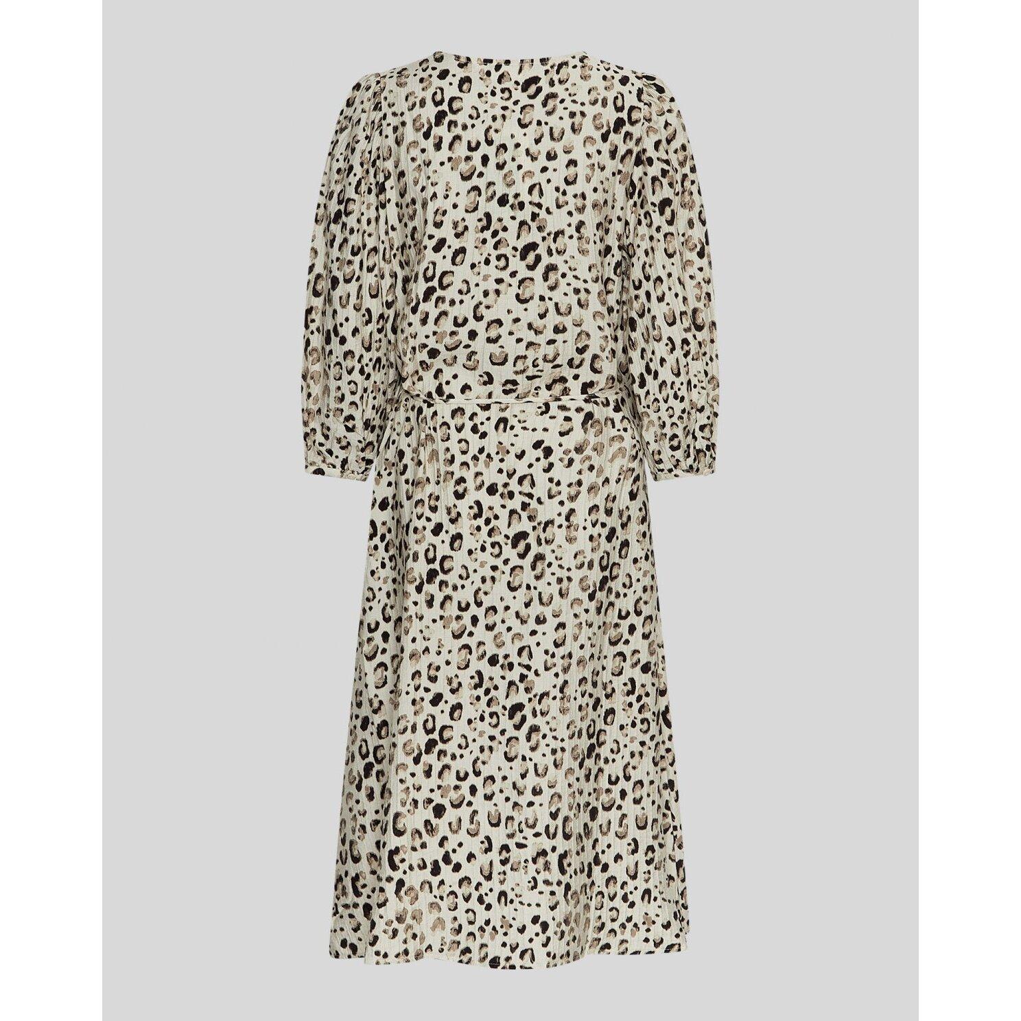 product/m/o/moss-copenhagen_19139-oatmeal-leo_oatmeal-leo_2.jpg