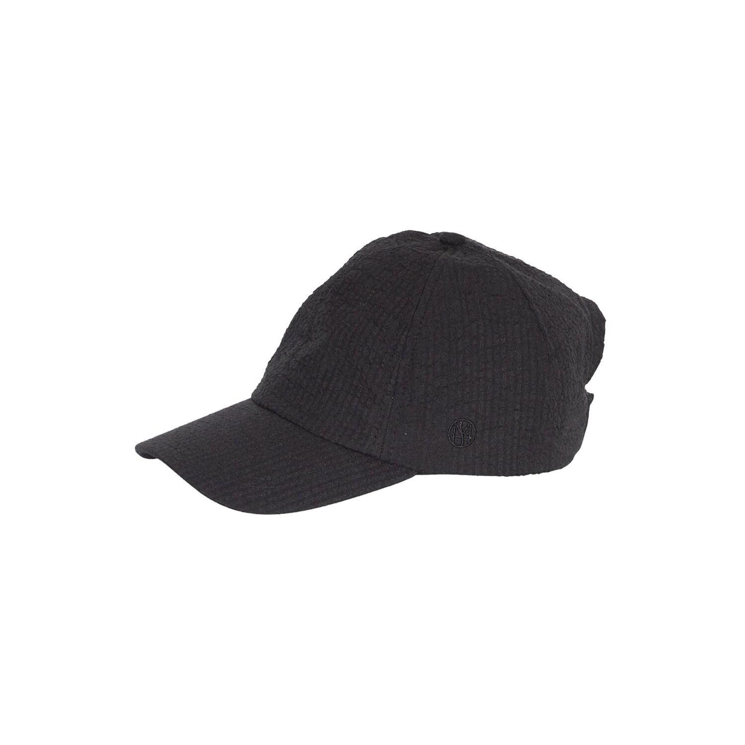 product/m/o/moss-copenhagen_19140-black_black_1.jpg