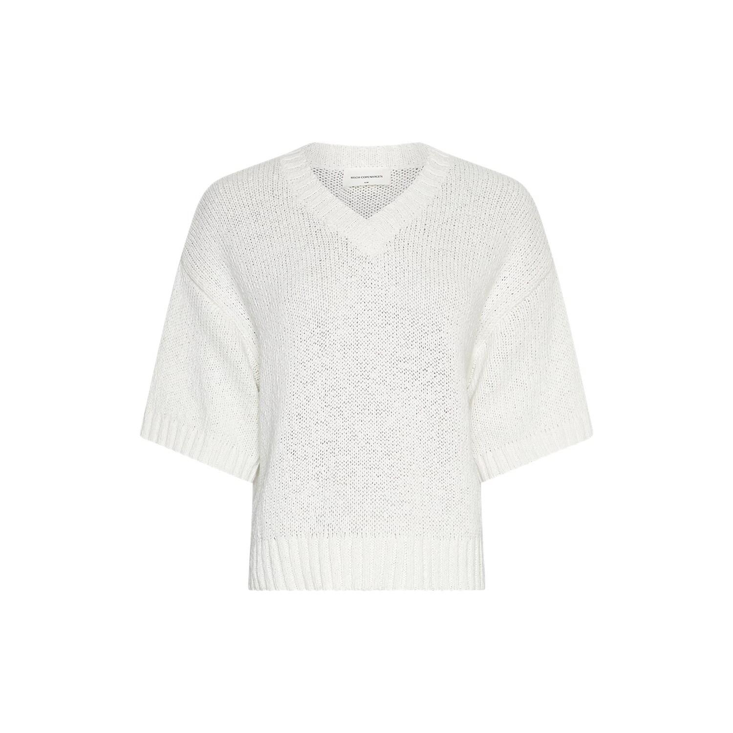 product/m/o/moss-copenhagen_19156-egret_egret_1.jpg