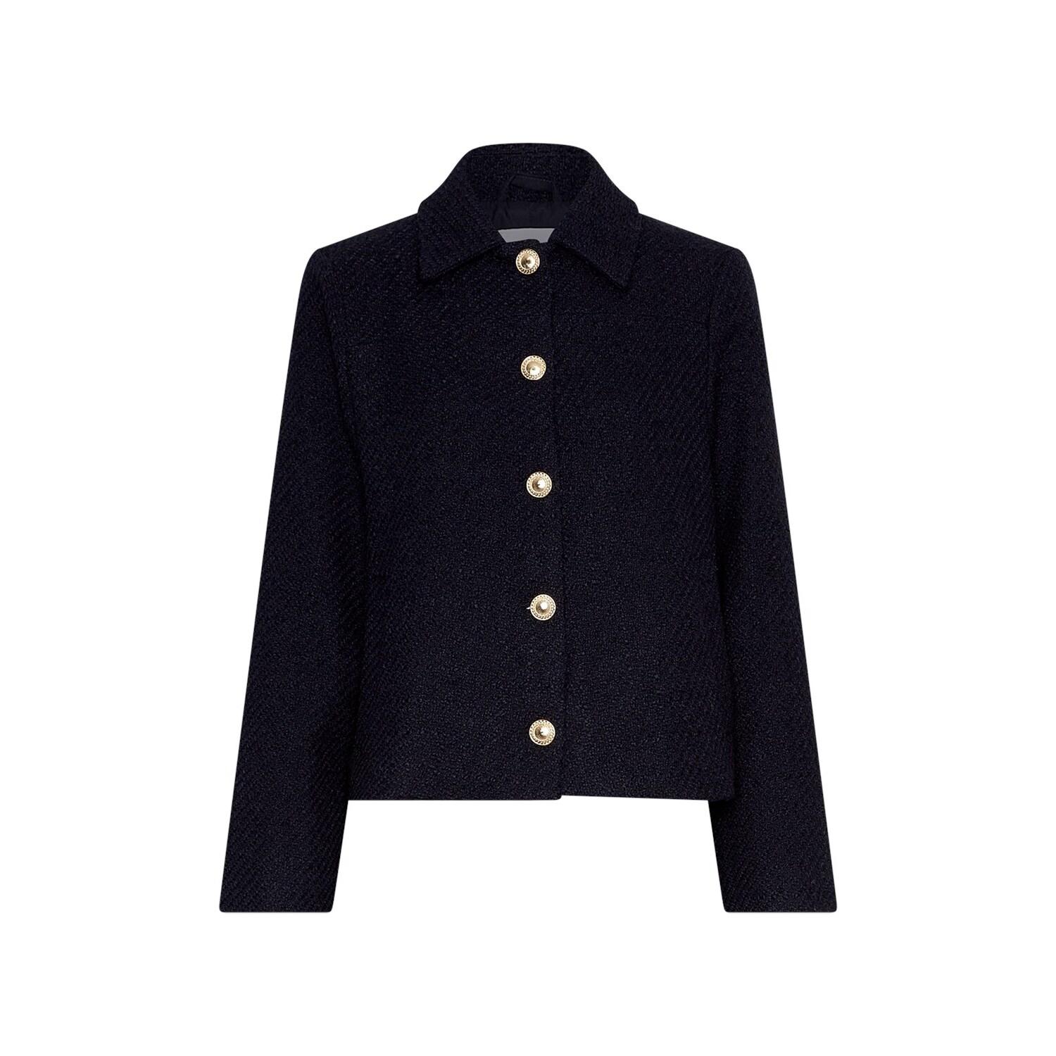 product/m/o/moss-copenhagen_19163-sky-captain_sky-captain_1.jpg