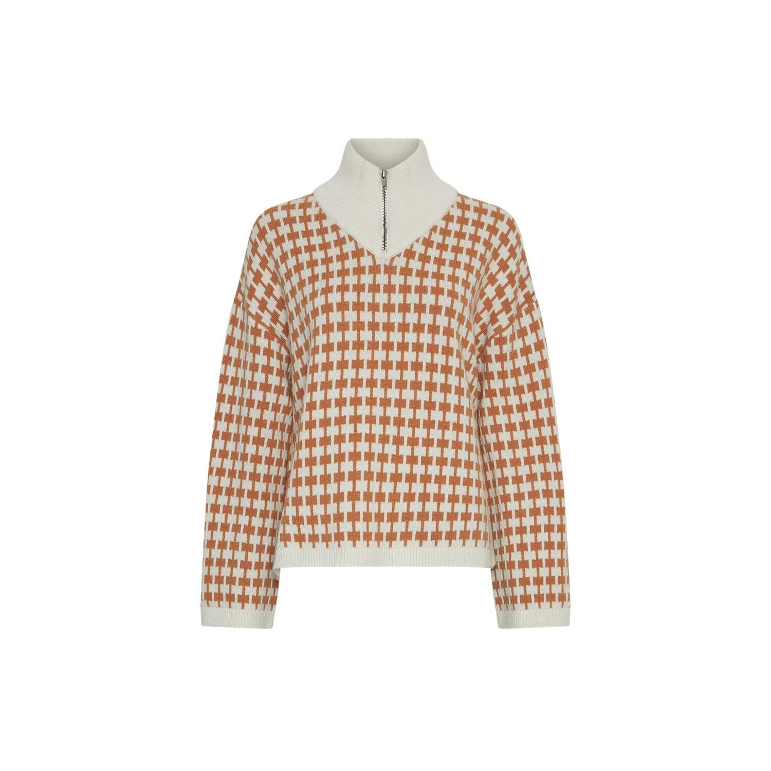 product/m/o/moss-copenhagen_19172-egret_c-spice_egret-c-spice_1.jpg