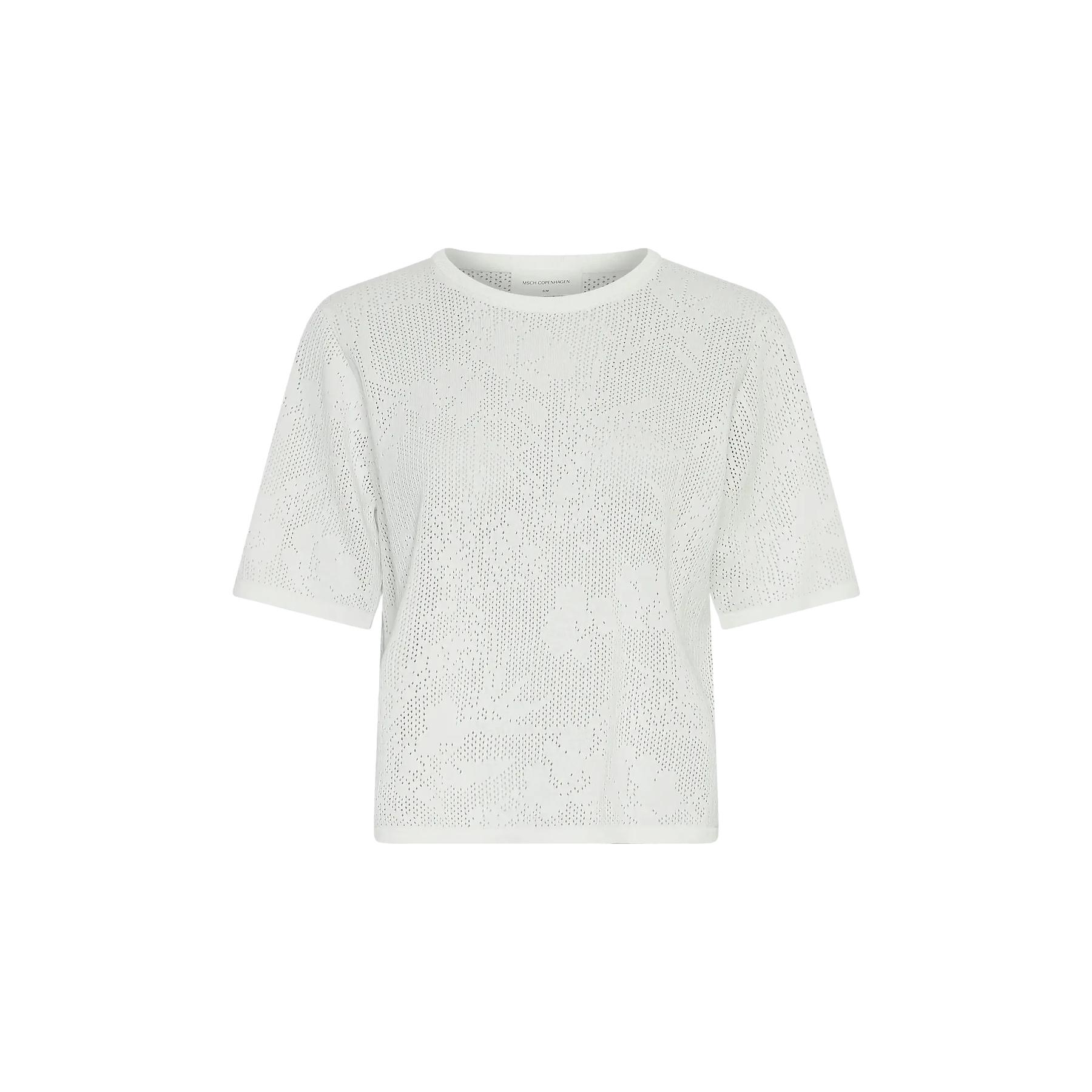 product/m/o/moss-copenhagen_19179-16000_egret_1.jpg