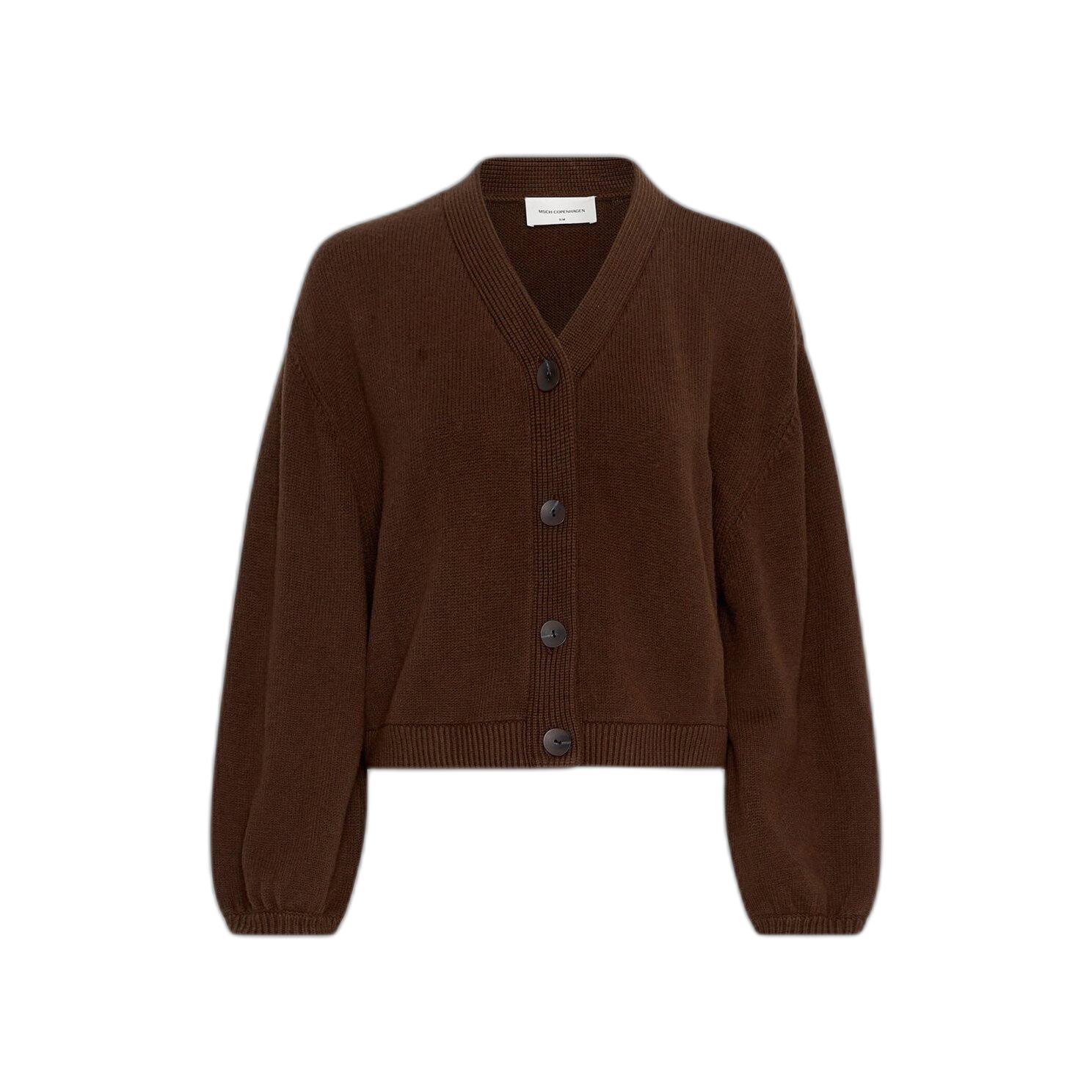 product/m/o/moss-copenhagen_19183-slate-black_slate-black_1.jpg