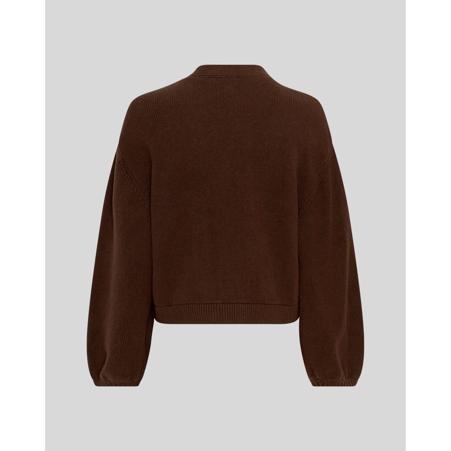 product/m/o/moss-copenhagen_19183-slate-black_slate-black_2.jpg