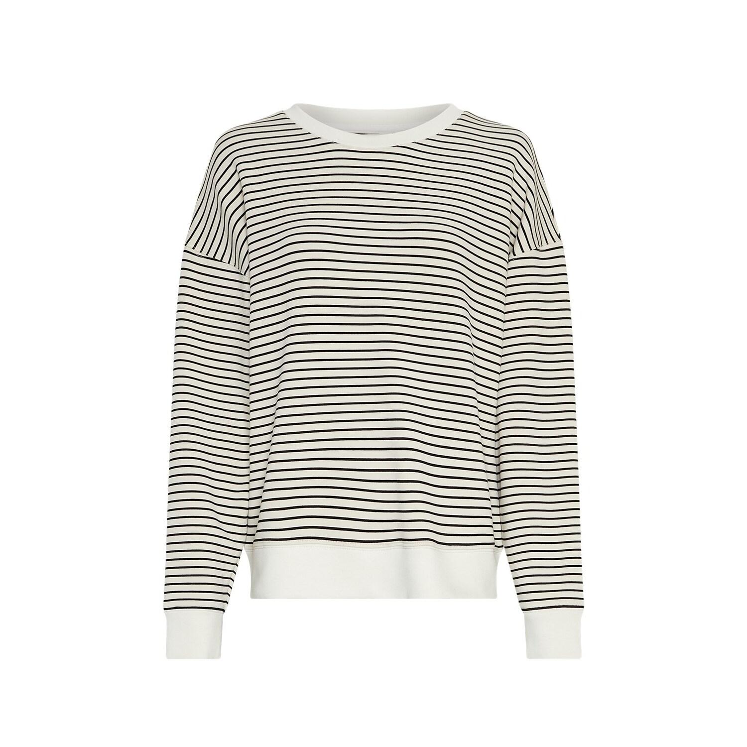 product/m/o/moss-copenhagen_19188-oatmeal_black_oatmeal-black_1.jpg