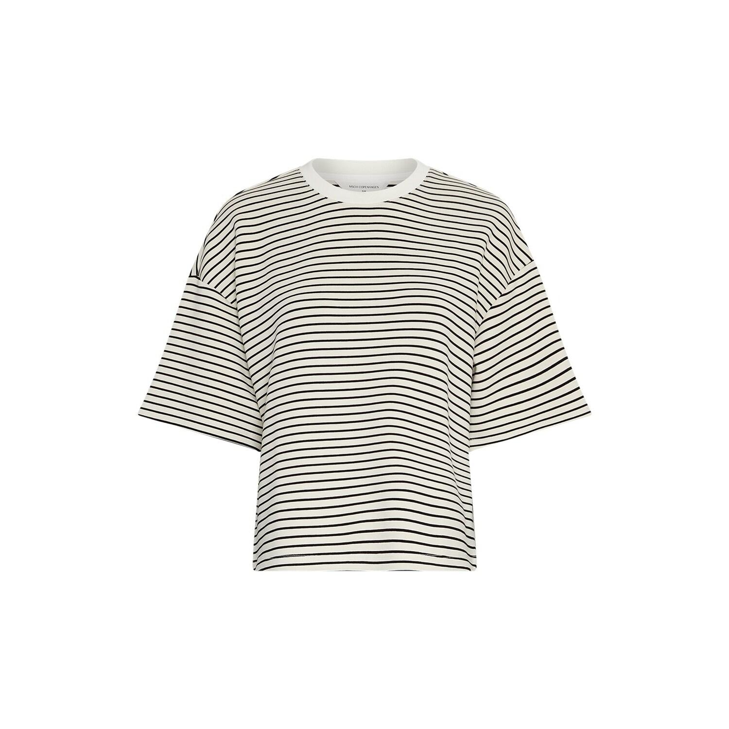 product/m/o/moss-copenhagen_19189-oatmeal_black_oatmeal-black_1.jpg