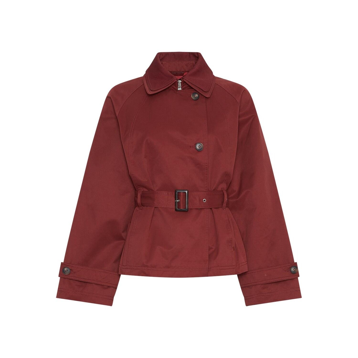 product/m/o/moss-copenhagen_19212-syrah_syrah_1.jpg