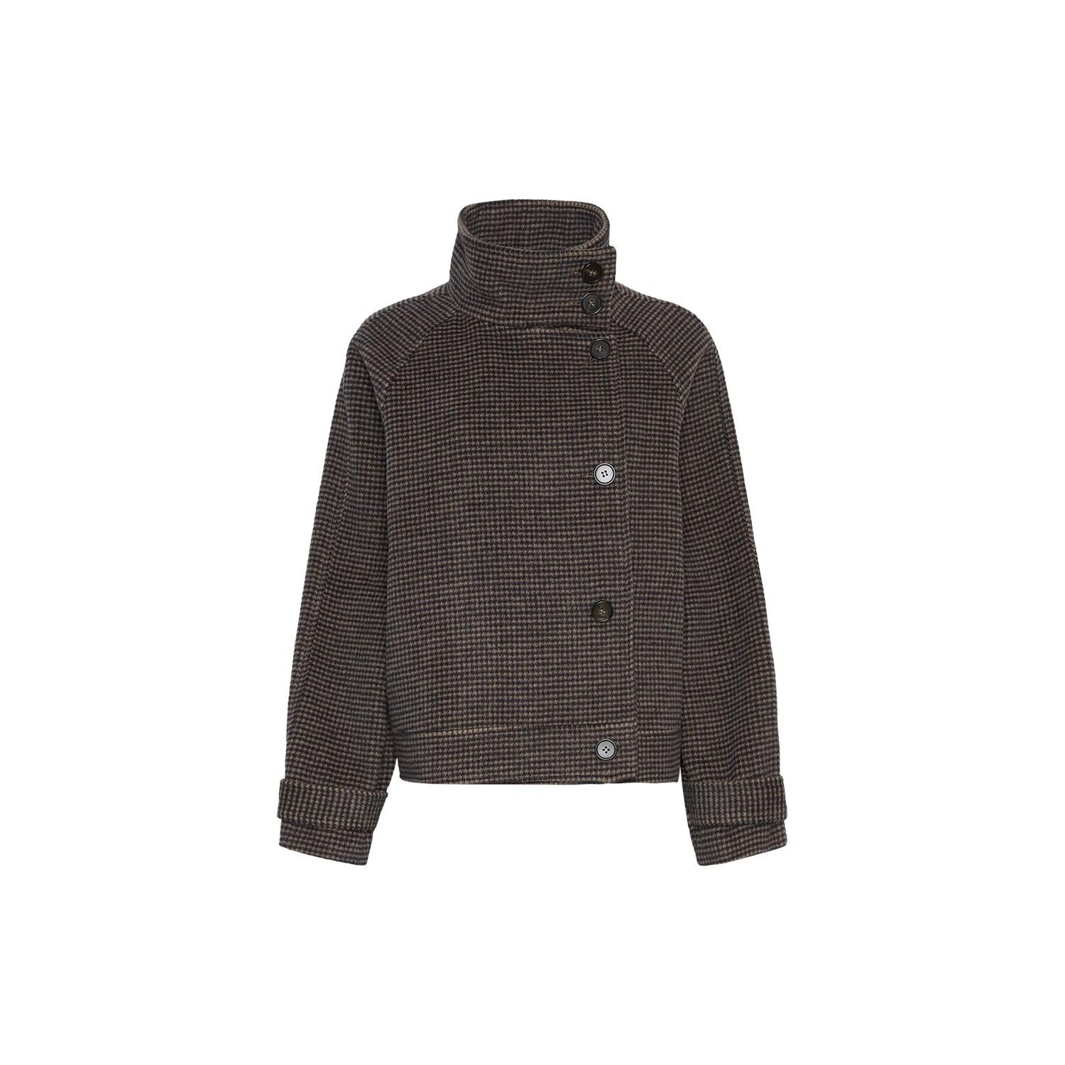 product/m/o/moss-copenhagen_19216-s-cap_cartouche_s-cap-cartouche_1.jpg