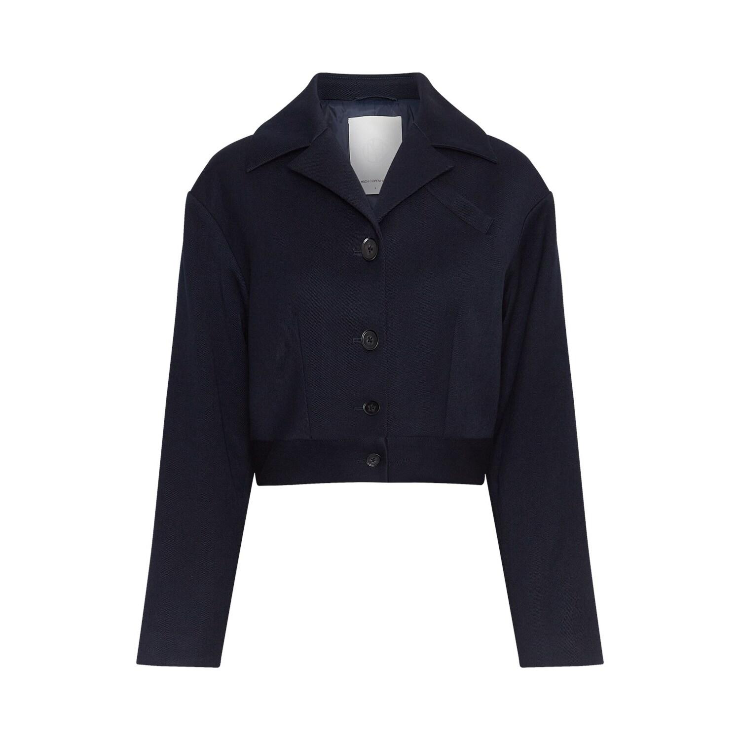 product/m/o/moss-copenhagen_19227-sky-captain_sky-captain_1.jpg