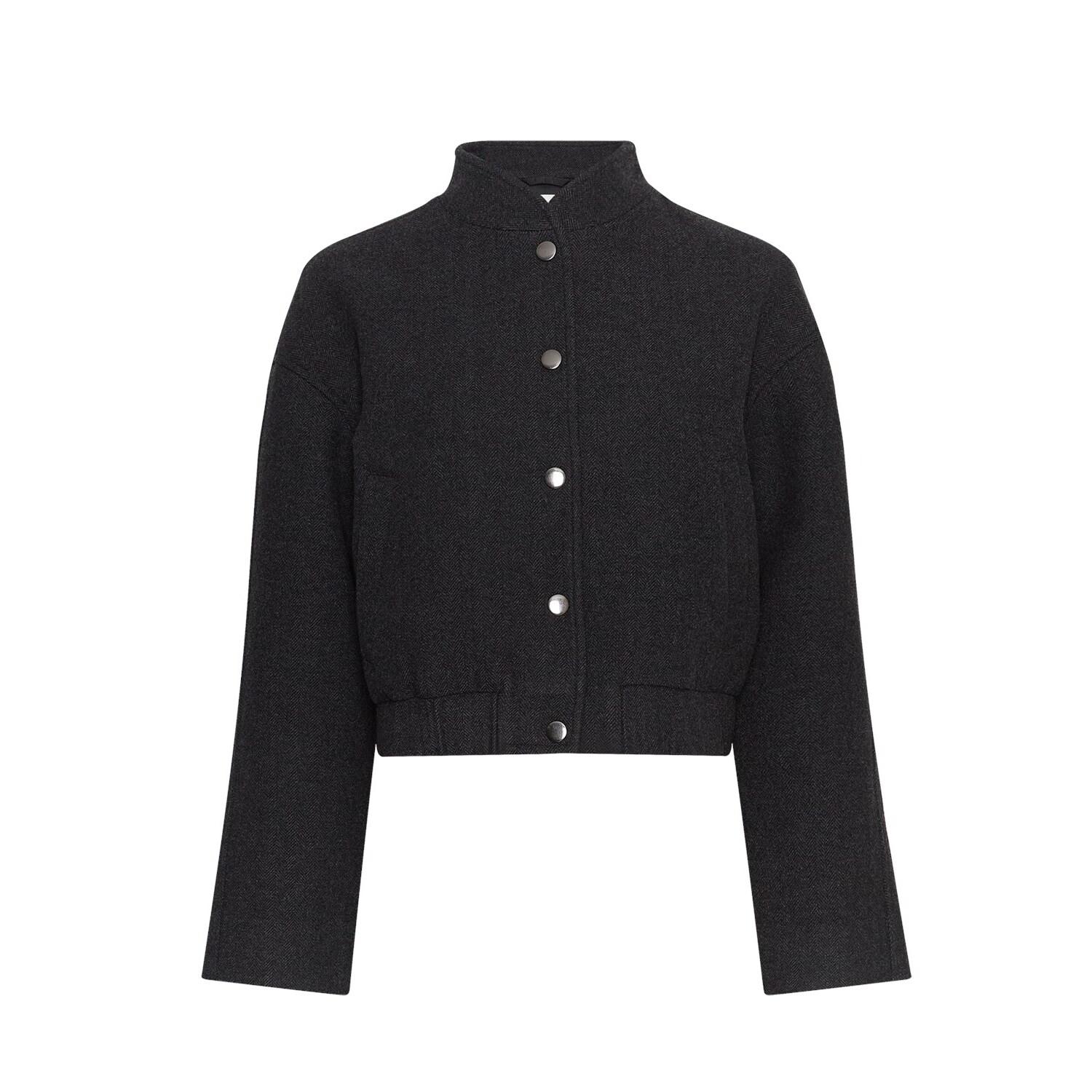 product/m/o/moss-copenhagen_19232-dgm_dgm_1.jpg