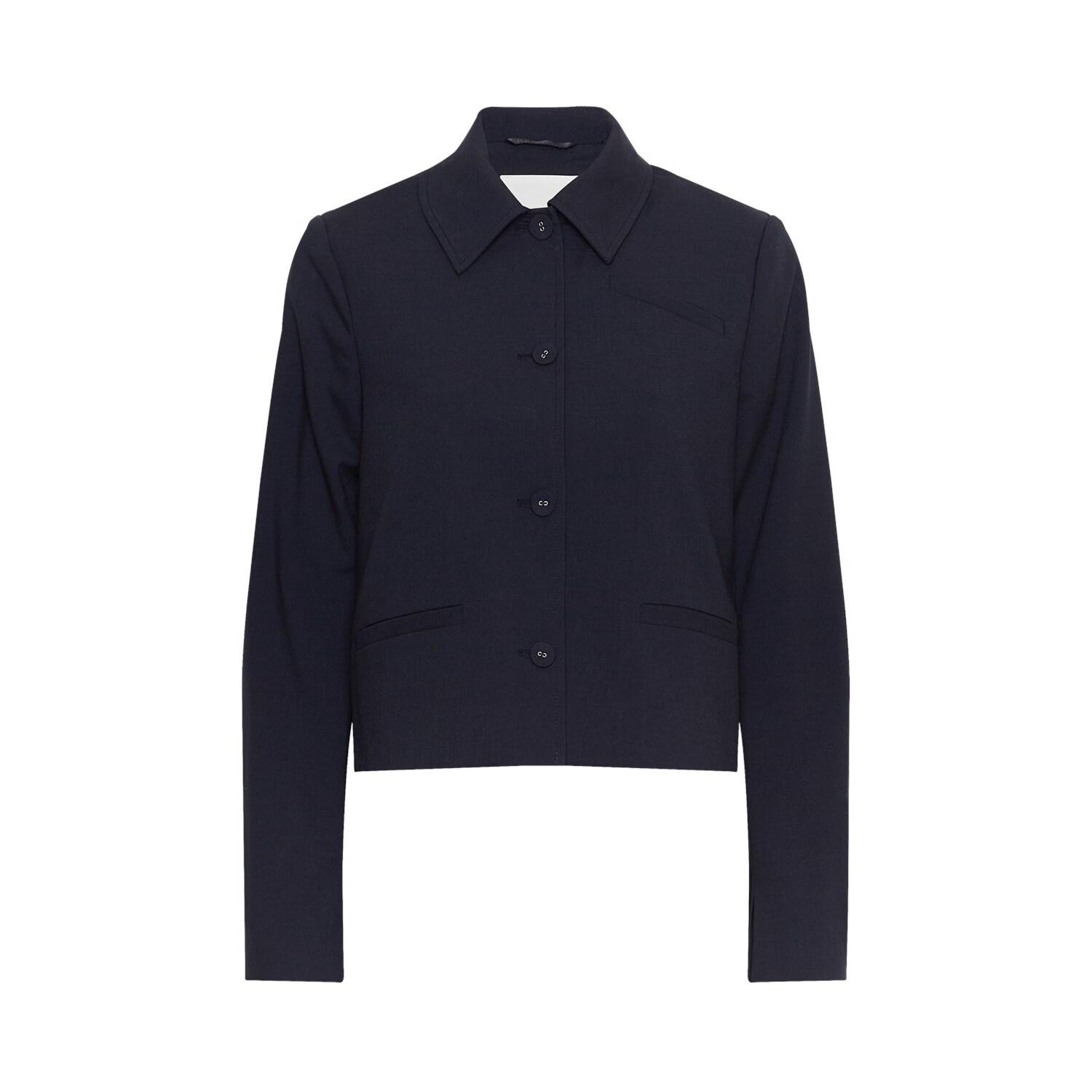 product/m/o/moss-copenhagen_19237-sky-captain_sky-captain_1.jpg