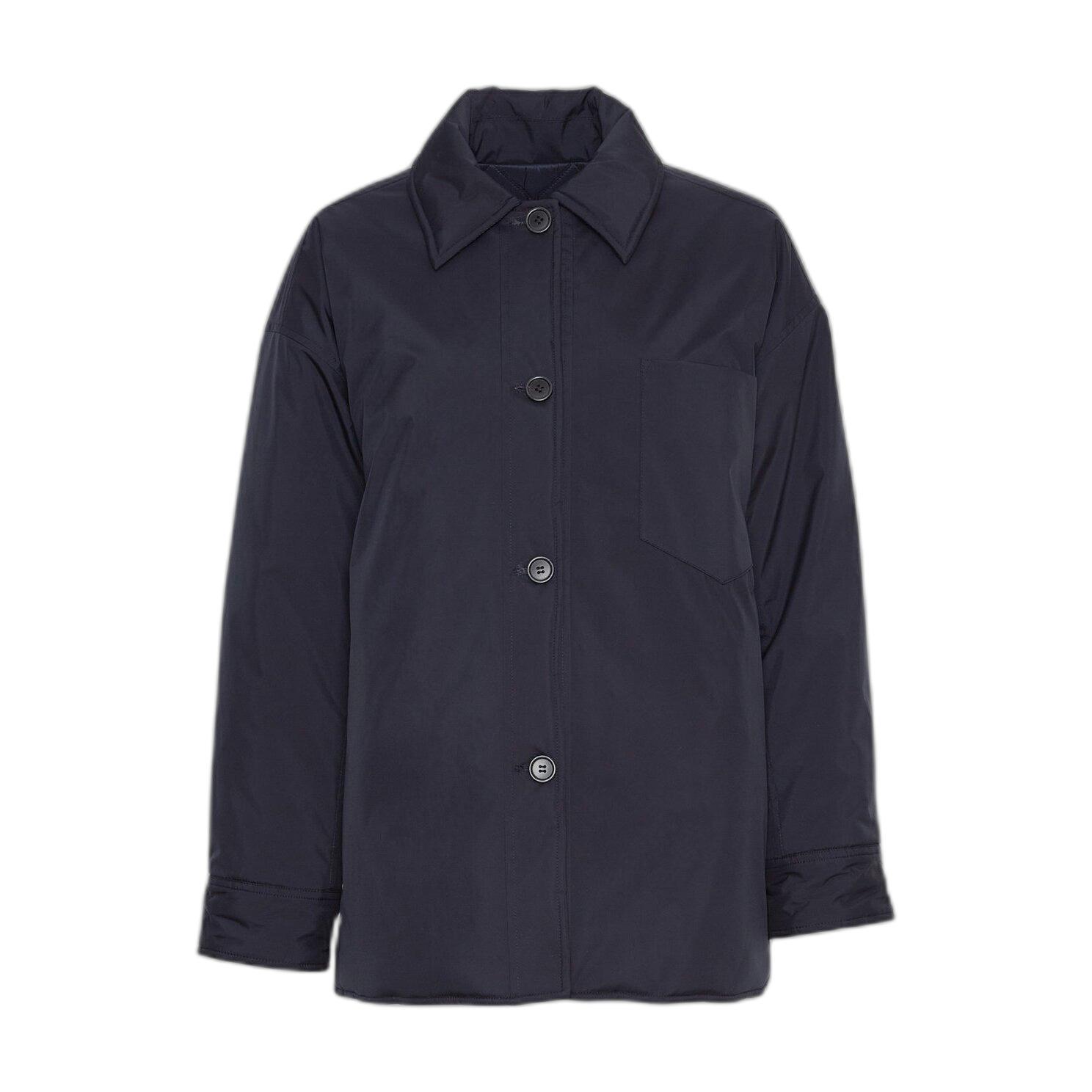 product/m/o/moss-copenhagen_19242-sky-captain_sky-captain_1.jpg