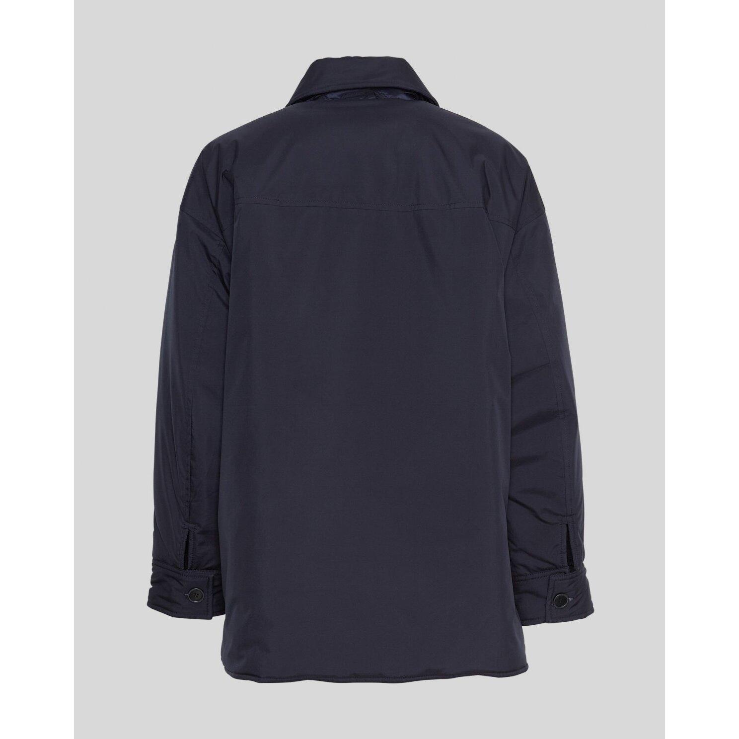 product/m/o/moss-copenhagen_19242-sky-captain_sky-captain_2.jpg
