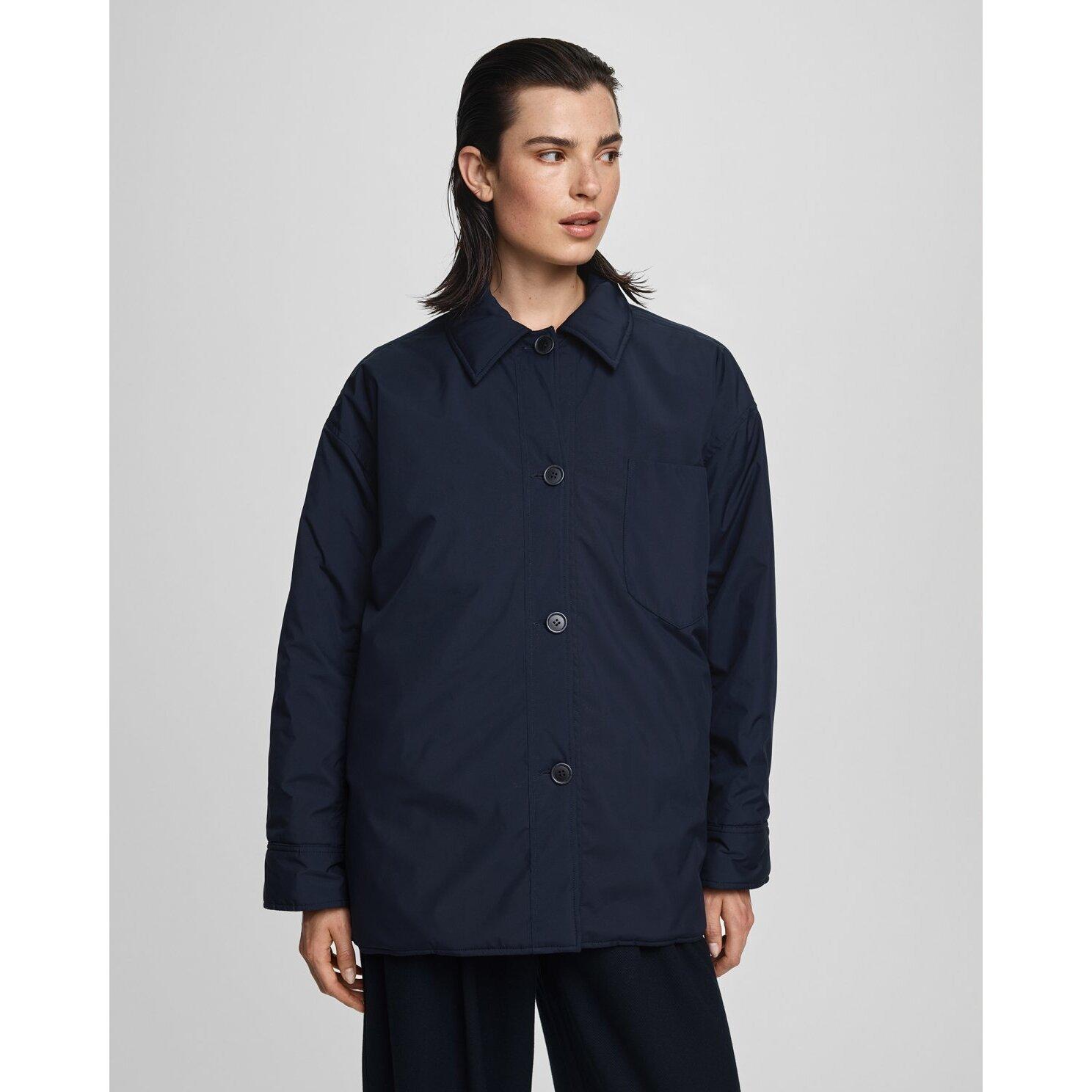 product/m/o/moss-copenhagen_19242-sky-captain_sky-captain_3.jpg