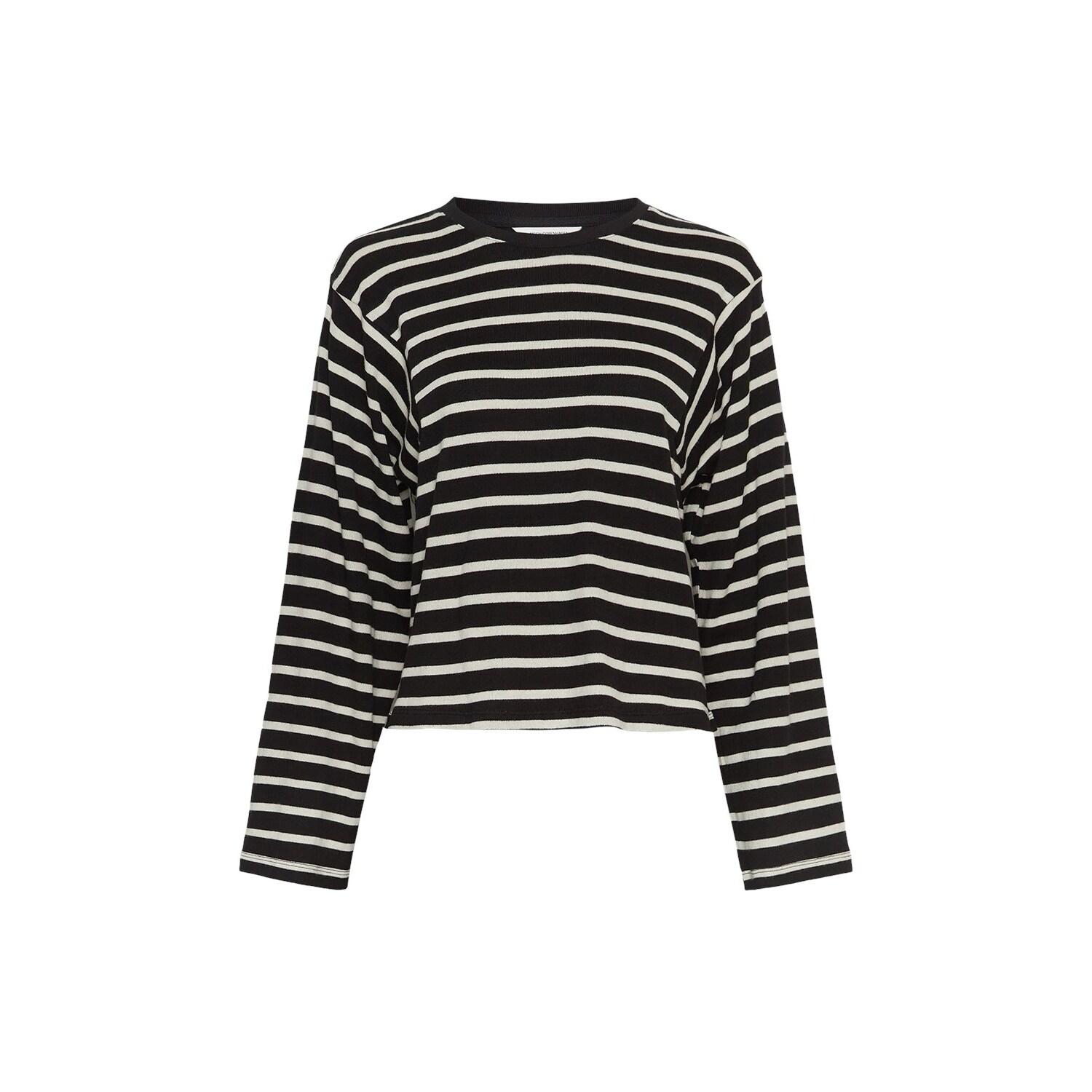 product/m/o/moss-copenhagen_19244-black_fog_black-fog_1.jpg
