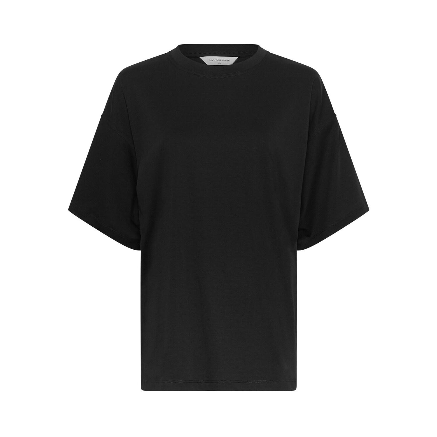 product/m/o/moss-copenhagen_19245-black_black_1.jpg