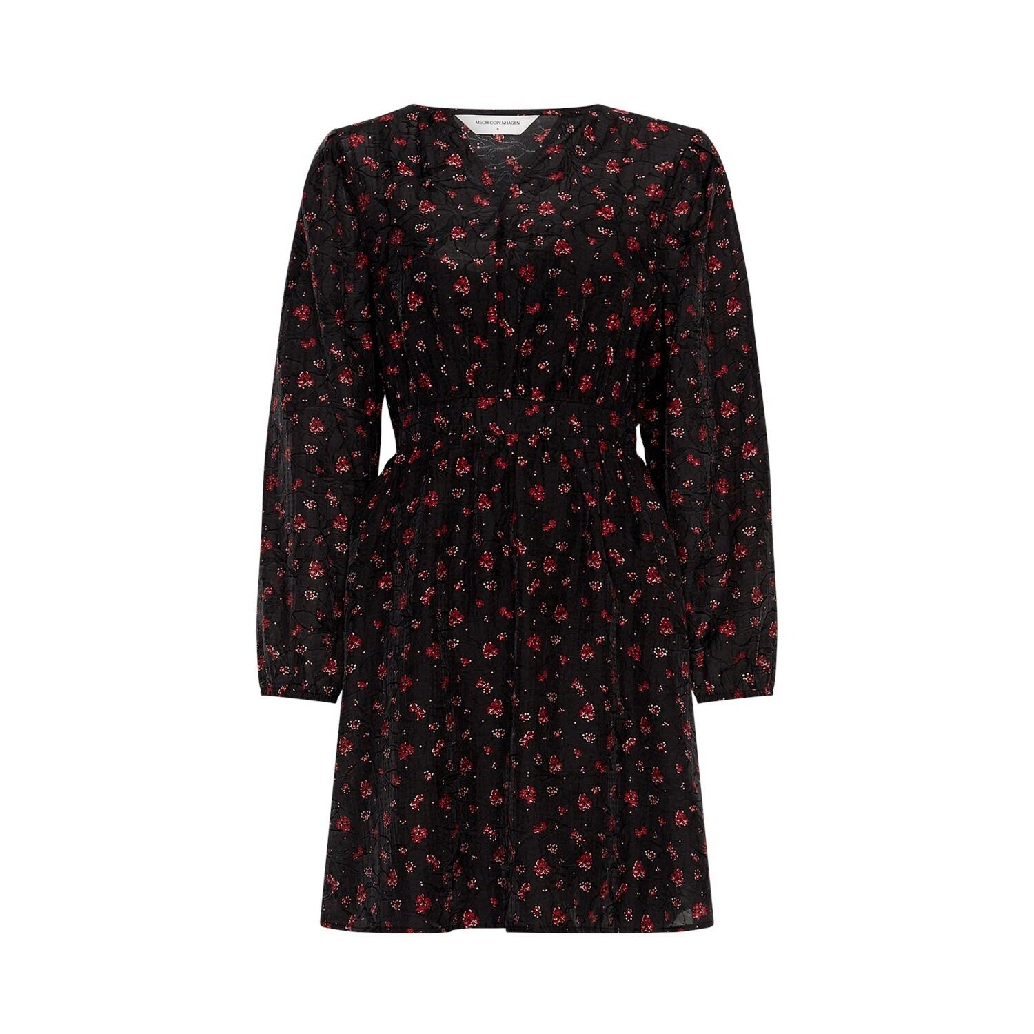 product/m/o/moss-copenhagen_19264-syrah-flower_syrah-flower_1.jpg