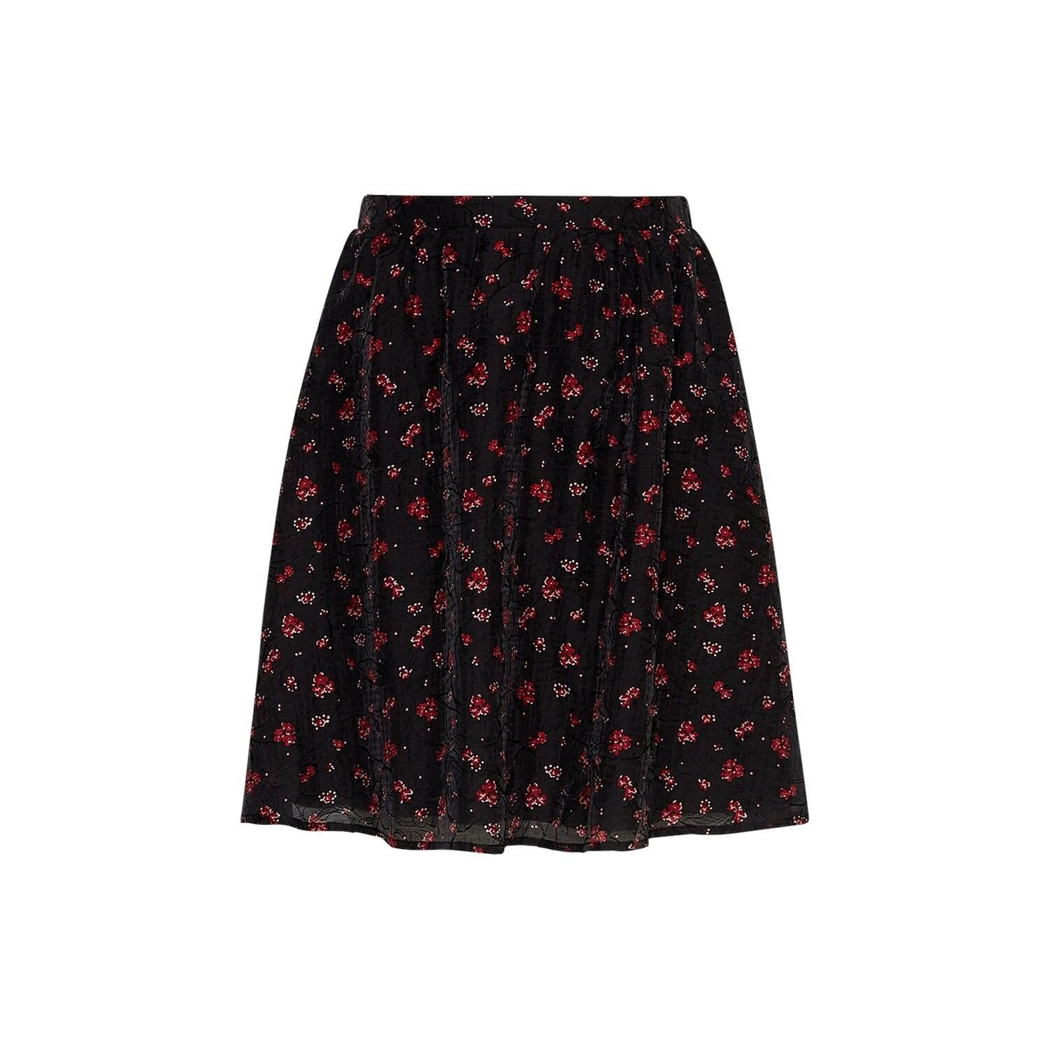 product/m/o/moss-copenhagen_19265-syrah-flower_syrah-flower_1.jpg