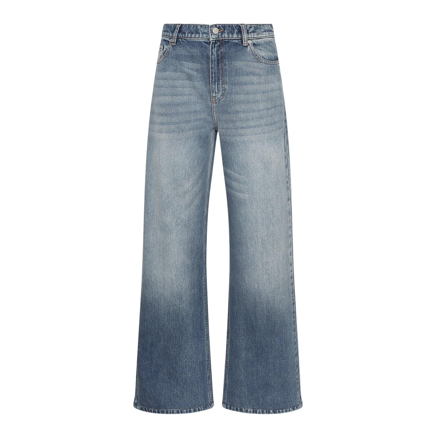 product/m/o/moss-copenhagen_19282-mid-blue-wash_mid-blue-wash_1.jpg