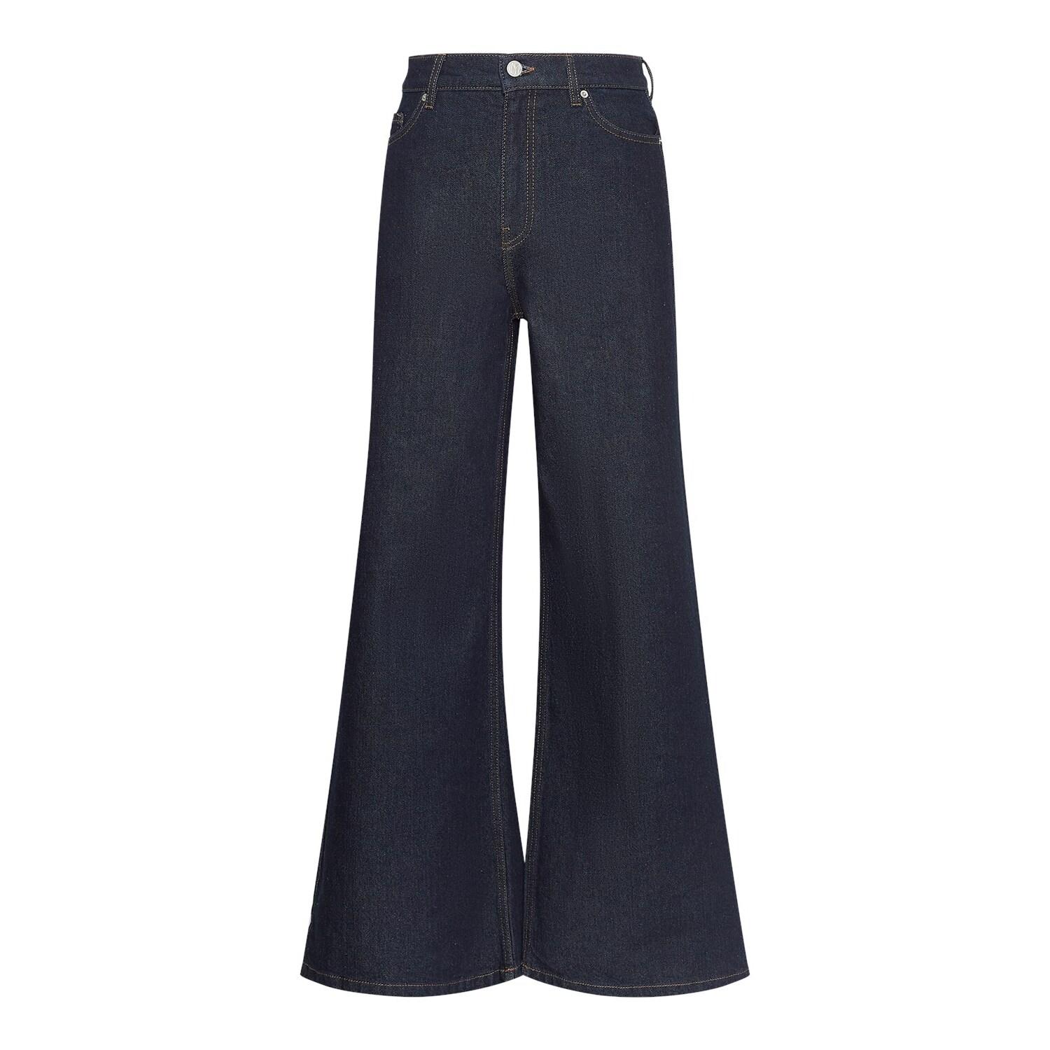 product/m/o/moss-copenhagen_19283-dark-blue-wash_dark-blue-wash_1.jpg