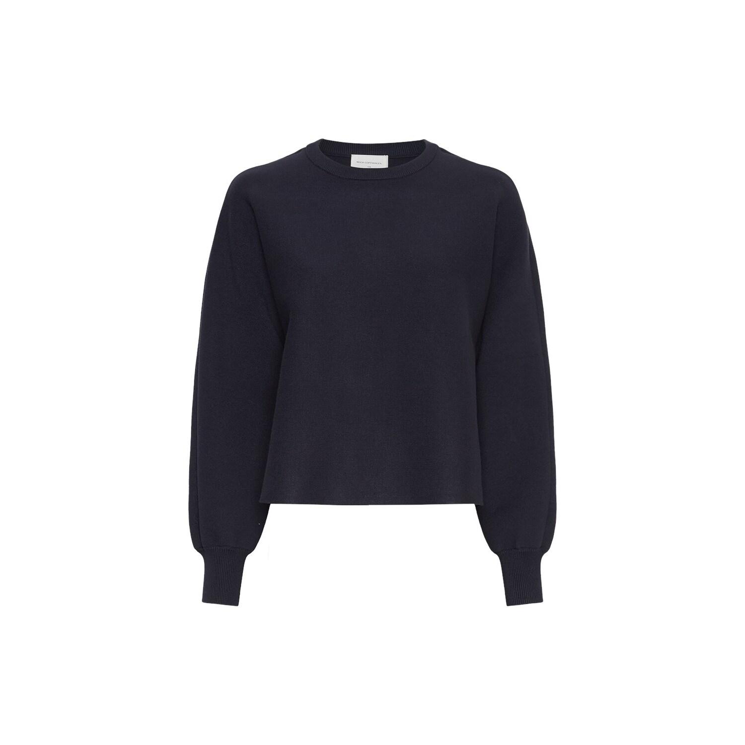 product/m/o/moss-copenhagen_19286-sky-captain_sky-captain_1.jpg