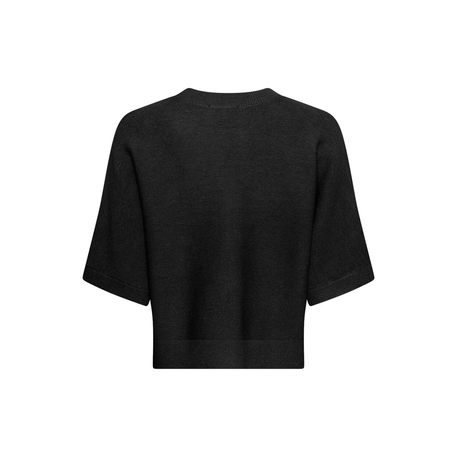 product/m/o/moss-copenhagen_19287-black_black_2.jpg