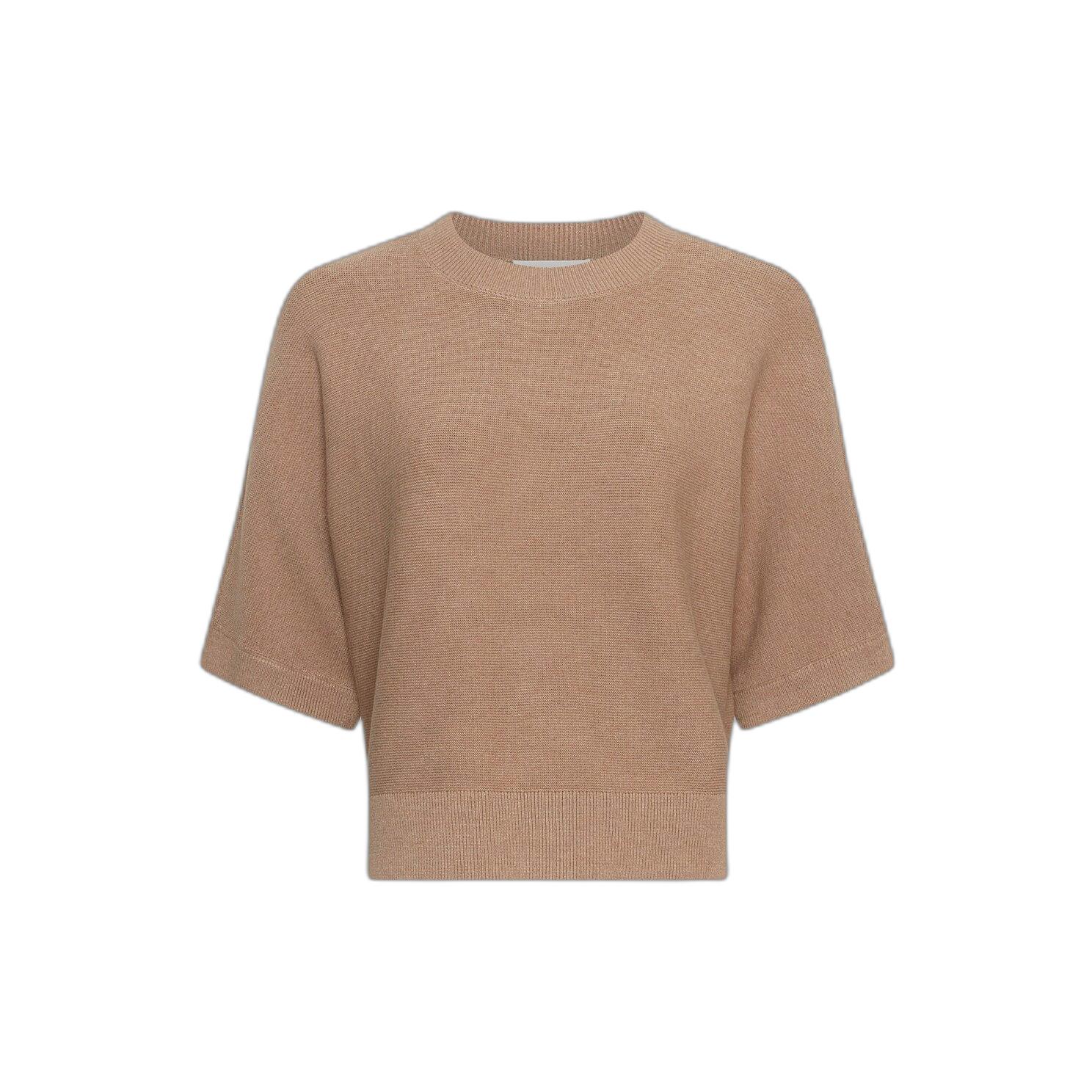 product/m/o/moss-copenhagen_19287-cartouche-mel_cartouche-mel_1.jpg
