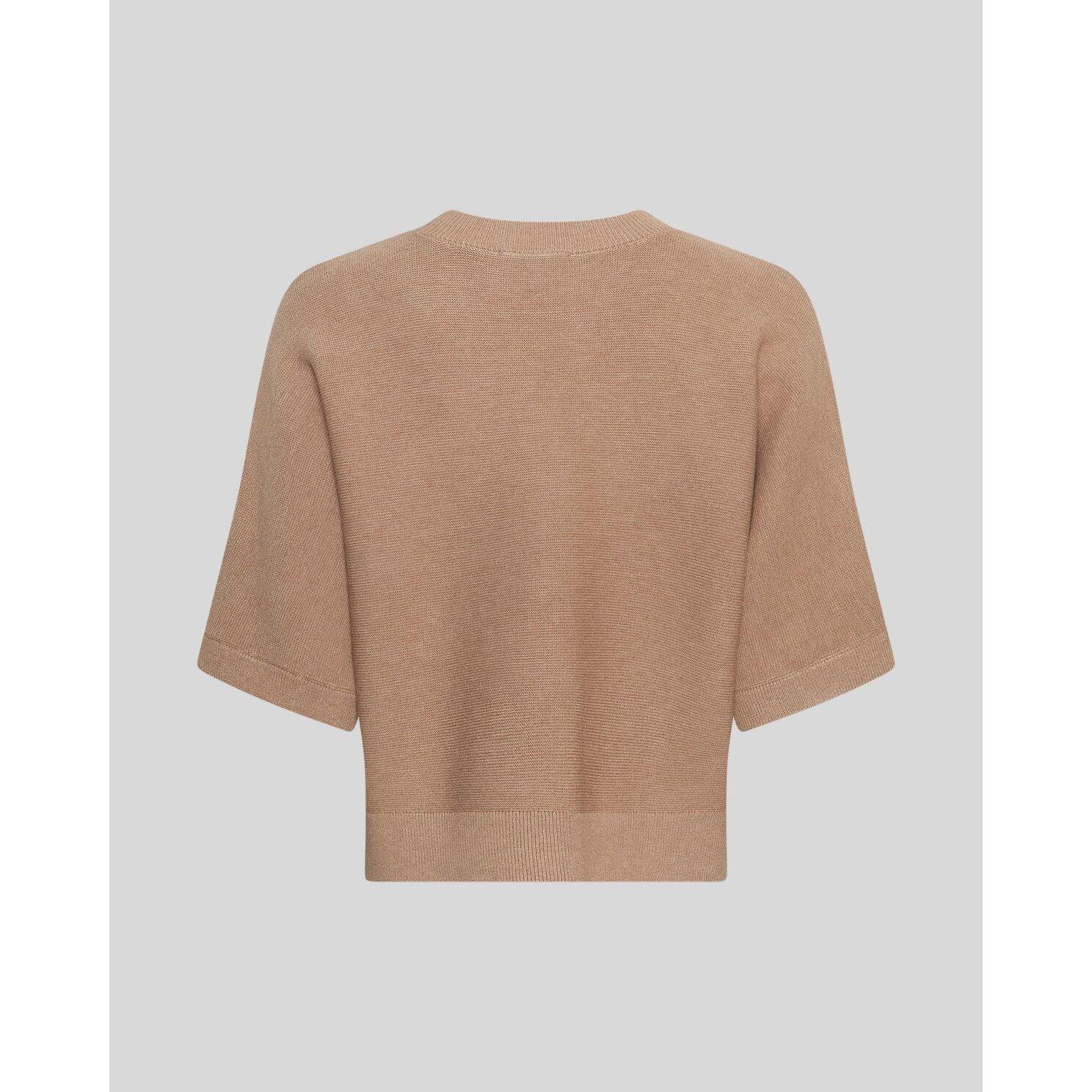 product/m/o/moss-copenhagen_19287-cartouche-mel_cartouche-mel_2.jpg