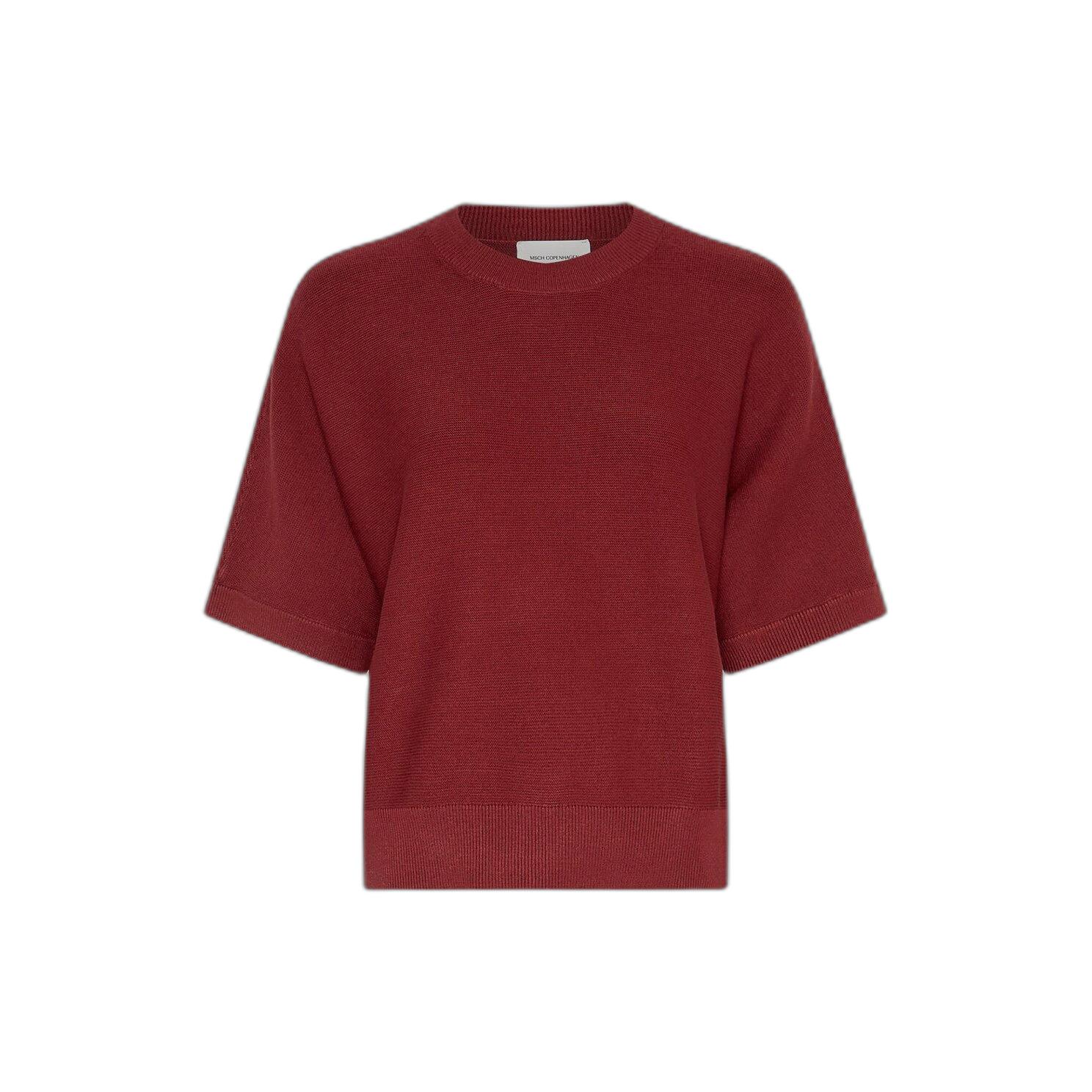 product/m/o/moss-copenhagen_19287-syrah_syrah_1.jpg