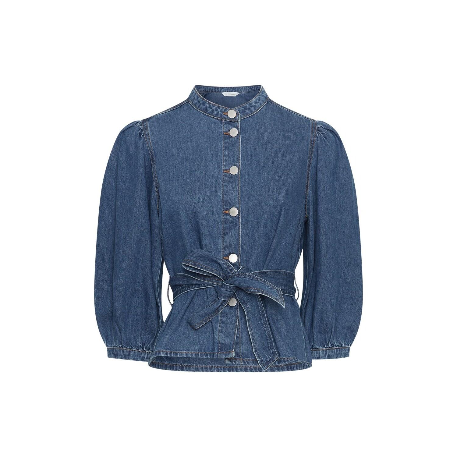 product/m/o/moss-copenhagen_19297-mid-blue-wash_mid-blue-wash_1.jpg