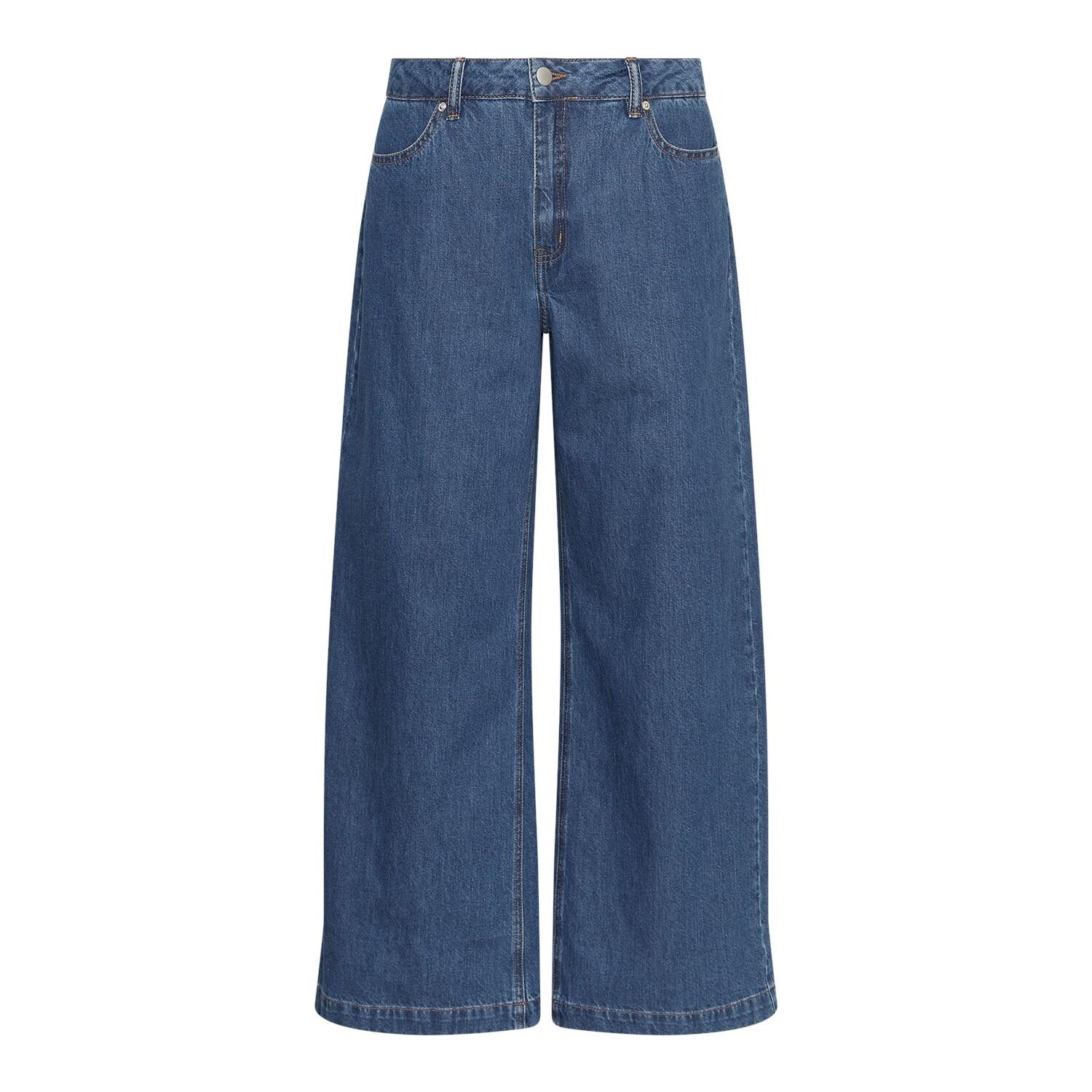 product/m/o/moss-copenhagen_19298-16000_mid-blue-wash_1.jpg