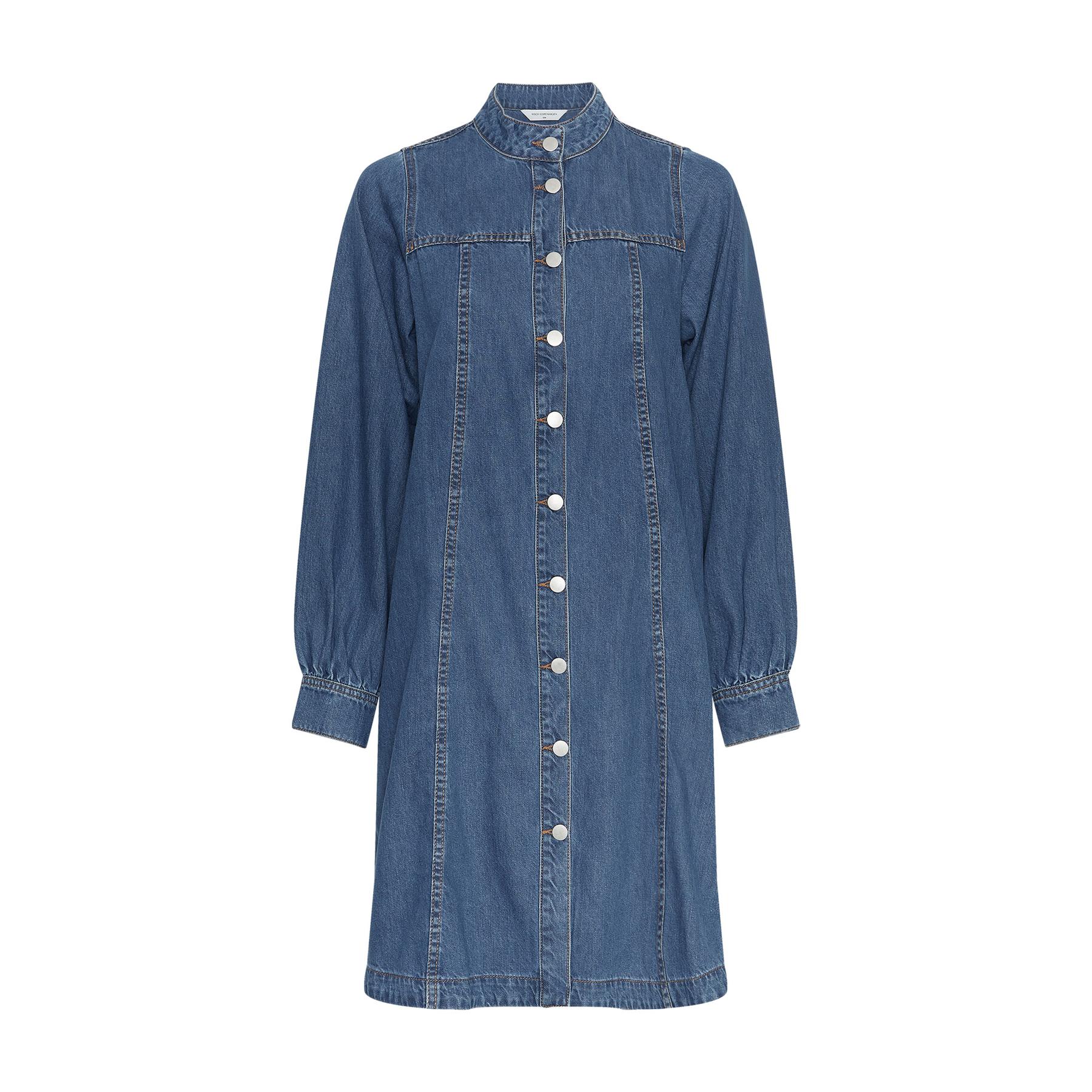product/m/o/moss-copenhagen_19299-16000_mid-blue-wash_1.jpg