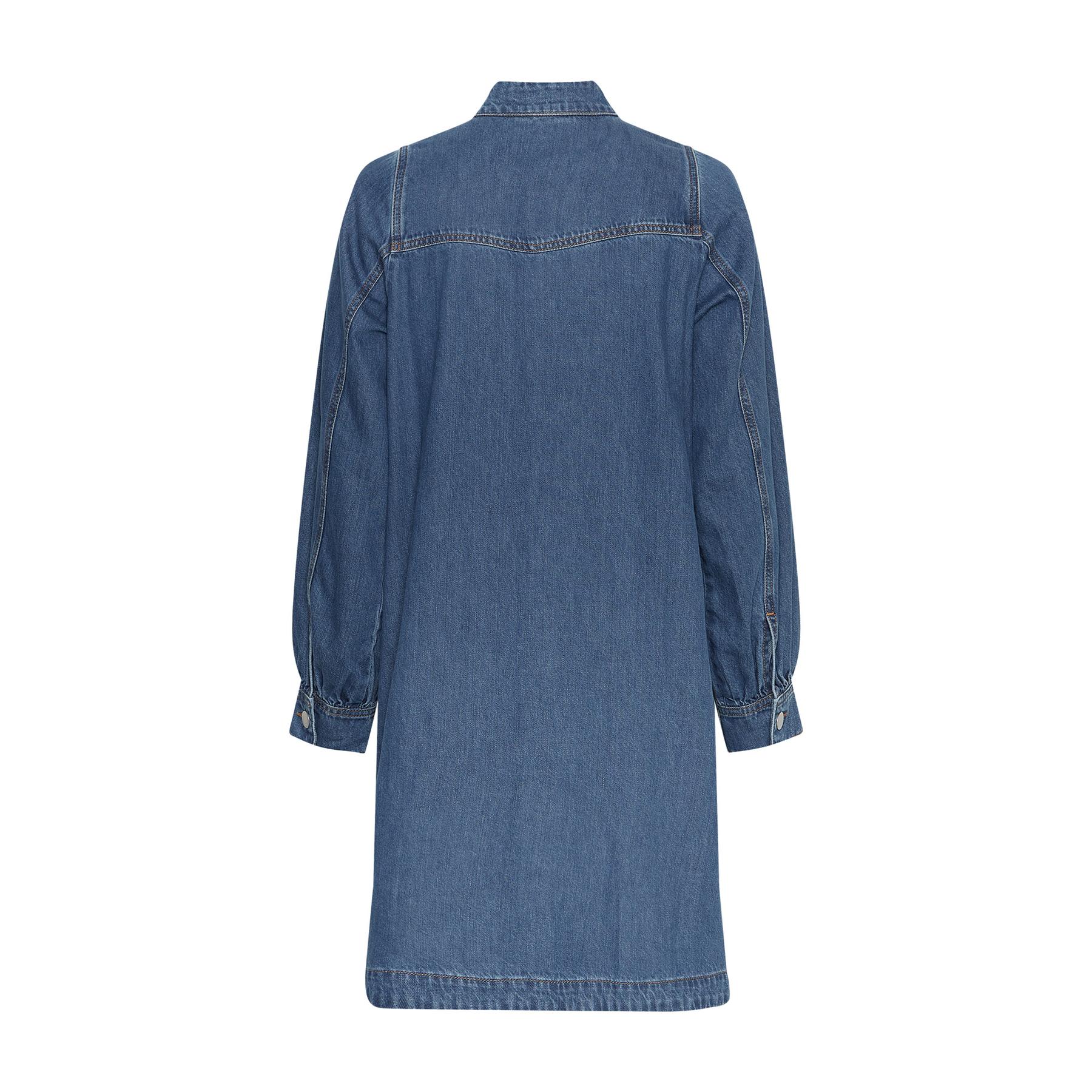 product/m/o/moss-copenhagen_19299-16000_mid-blue-wash_2.jpg