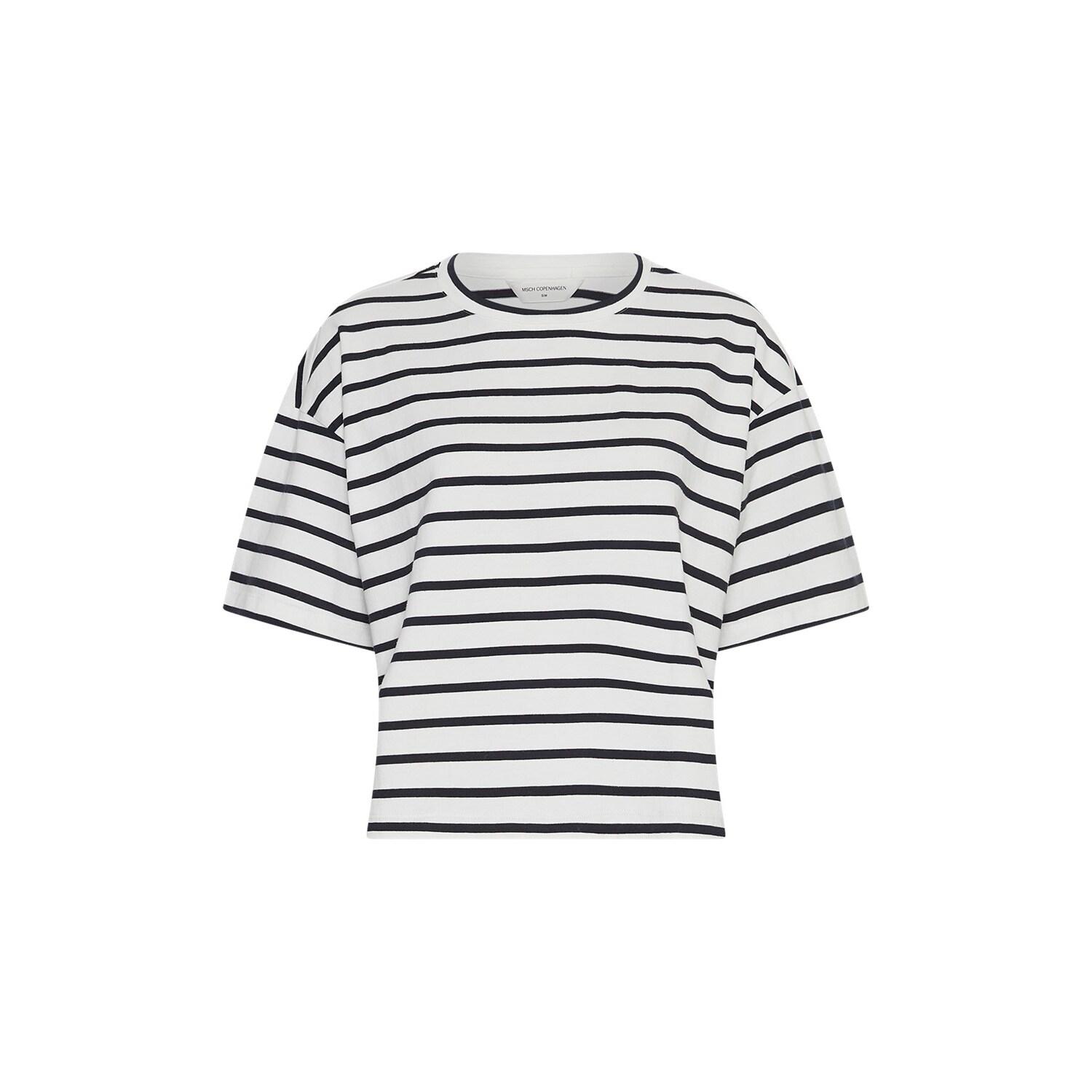 product/m/o/moss-copenhagen_19301-egret_sky-cap_egret-sky-cap_1.jpg