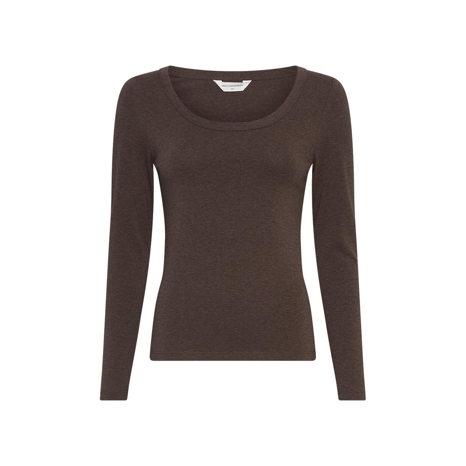 product/m/o/moss-copenhagen_19303-slate-black-mel_slate-black-mel_1.jpg