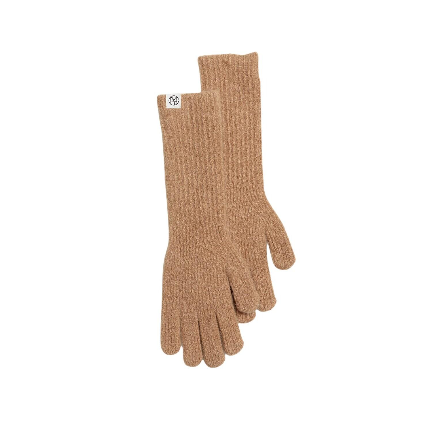 product/m/o/moss-copenhagen_19317-cartouche_cartouche_1.jpg