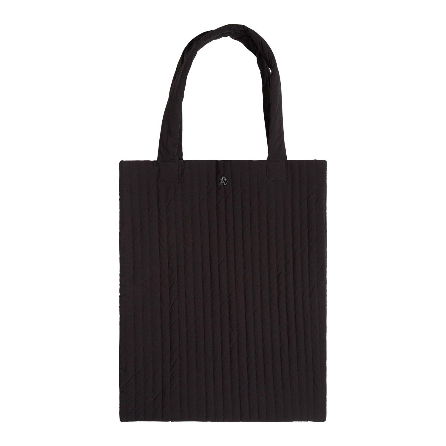 product/m/o/moss-copenhagen_19325-black_black_1.jpg