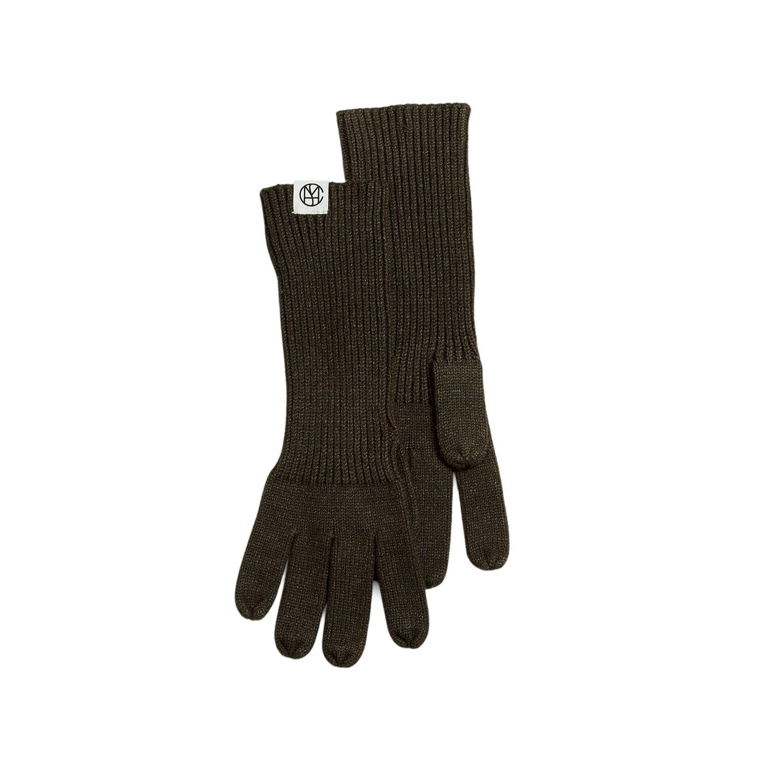 product/m/o/moss-copenhagen_19344-forest-night_forest-night_1.jpg