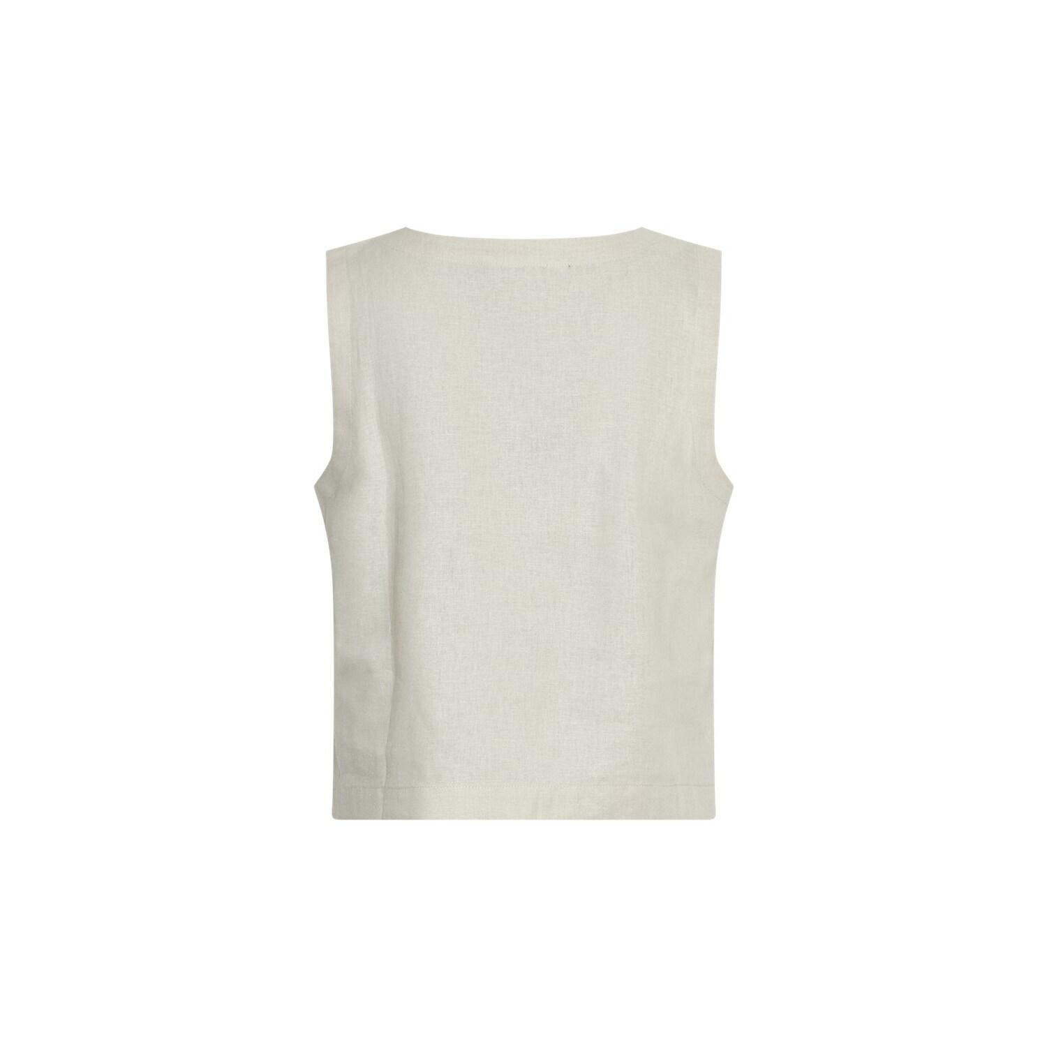 product/m/o/moss-copenhagen_19422-peyote_peyote_2.jpg