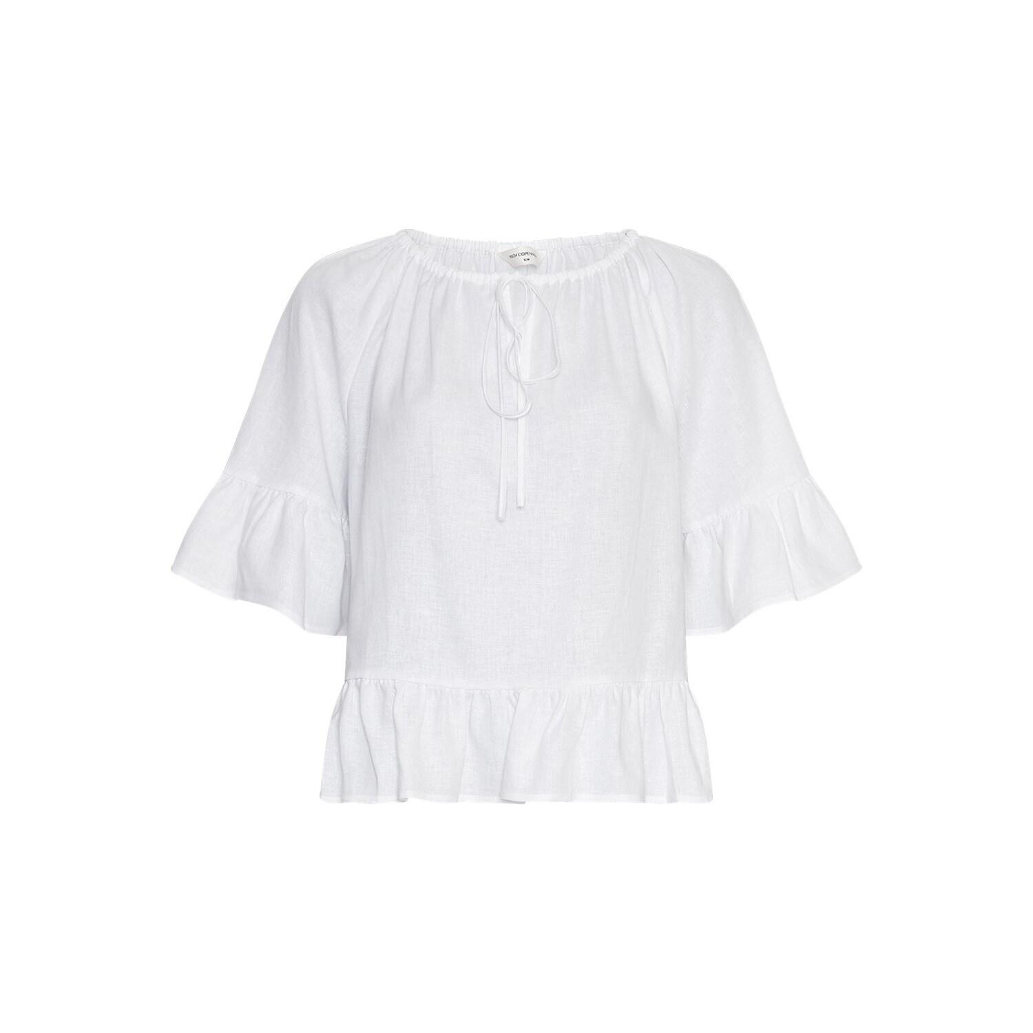 product/m/o/moss-copenhagen_19424-bright-white_bright-white_1.jpg