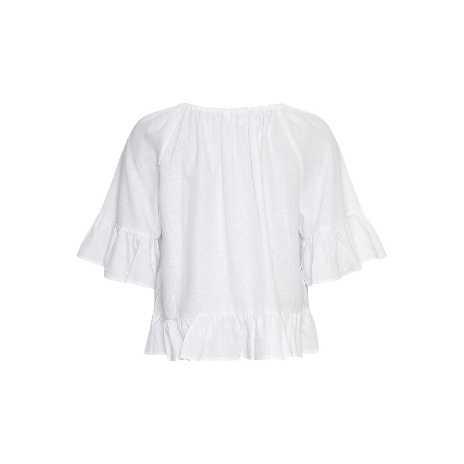 product/m/o/moss-copenhagen_19424-bright-white_bright-white_2.jpg