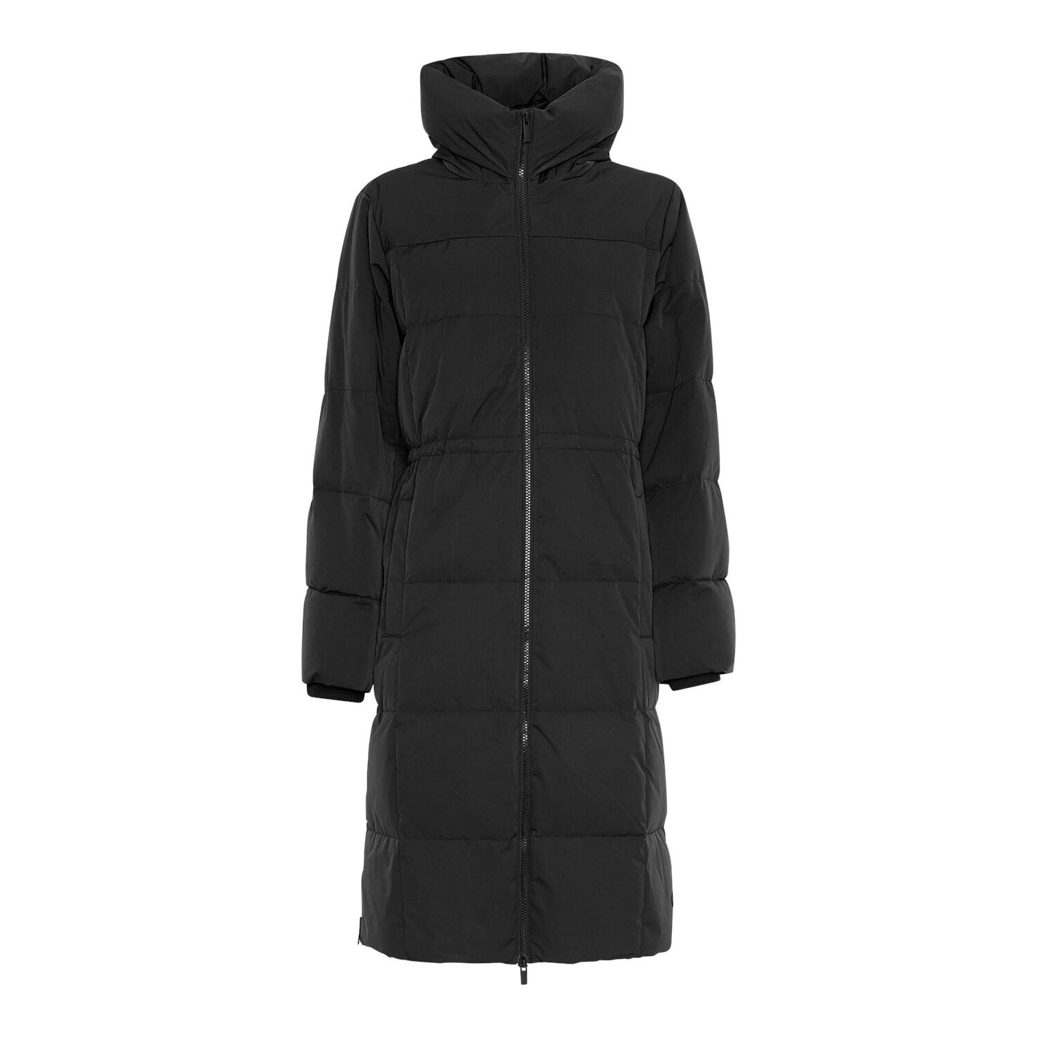 product/m/o/moss-copenhagen_19527-black_black_1.jpg